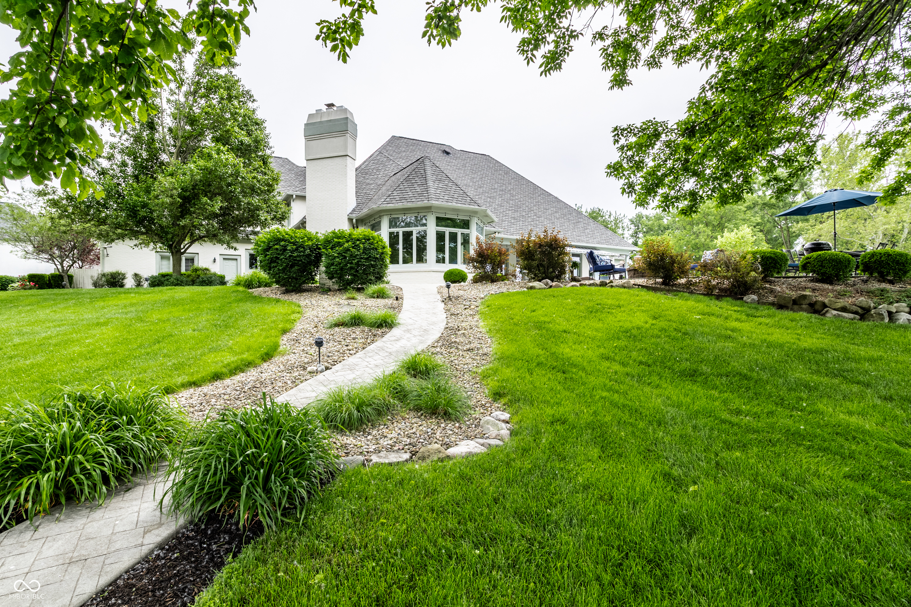 5876 Lake Kessler Court