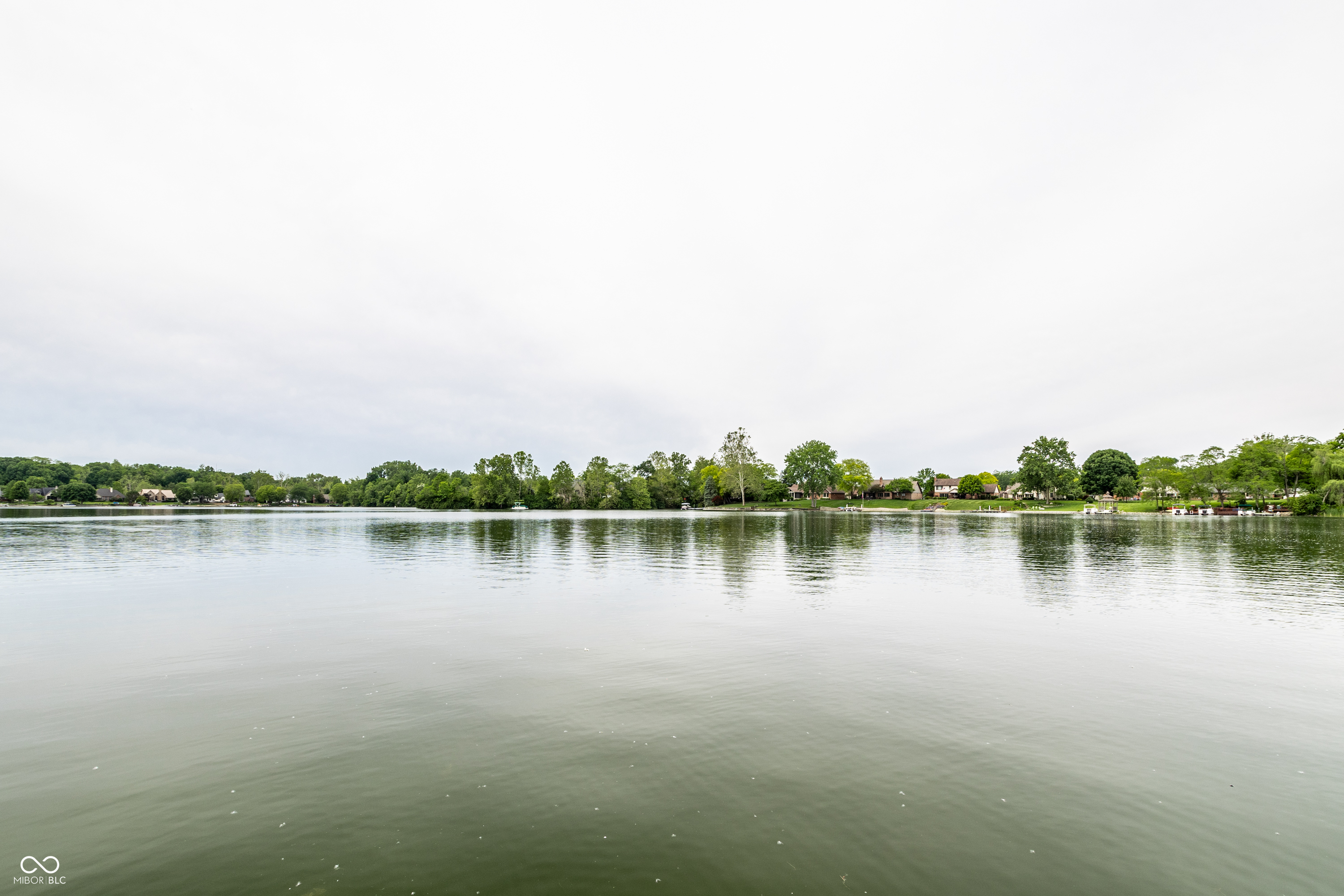 5876 Lake Kessler Court