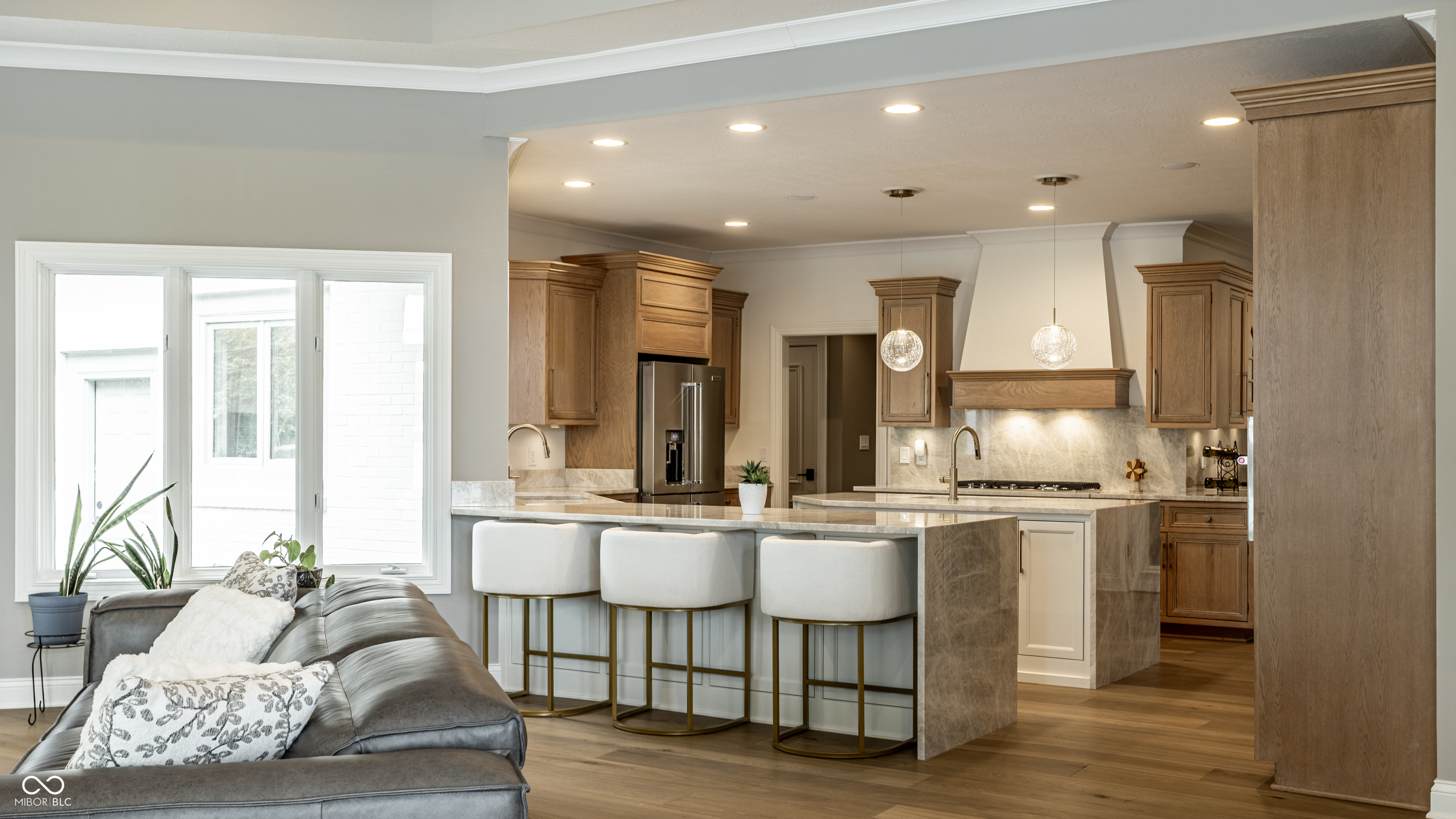 5876 Lake Kessler Court