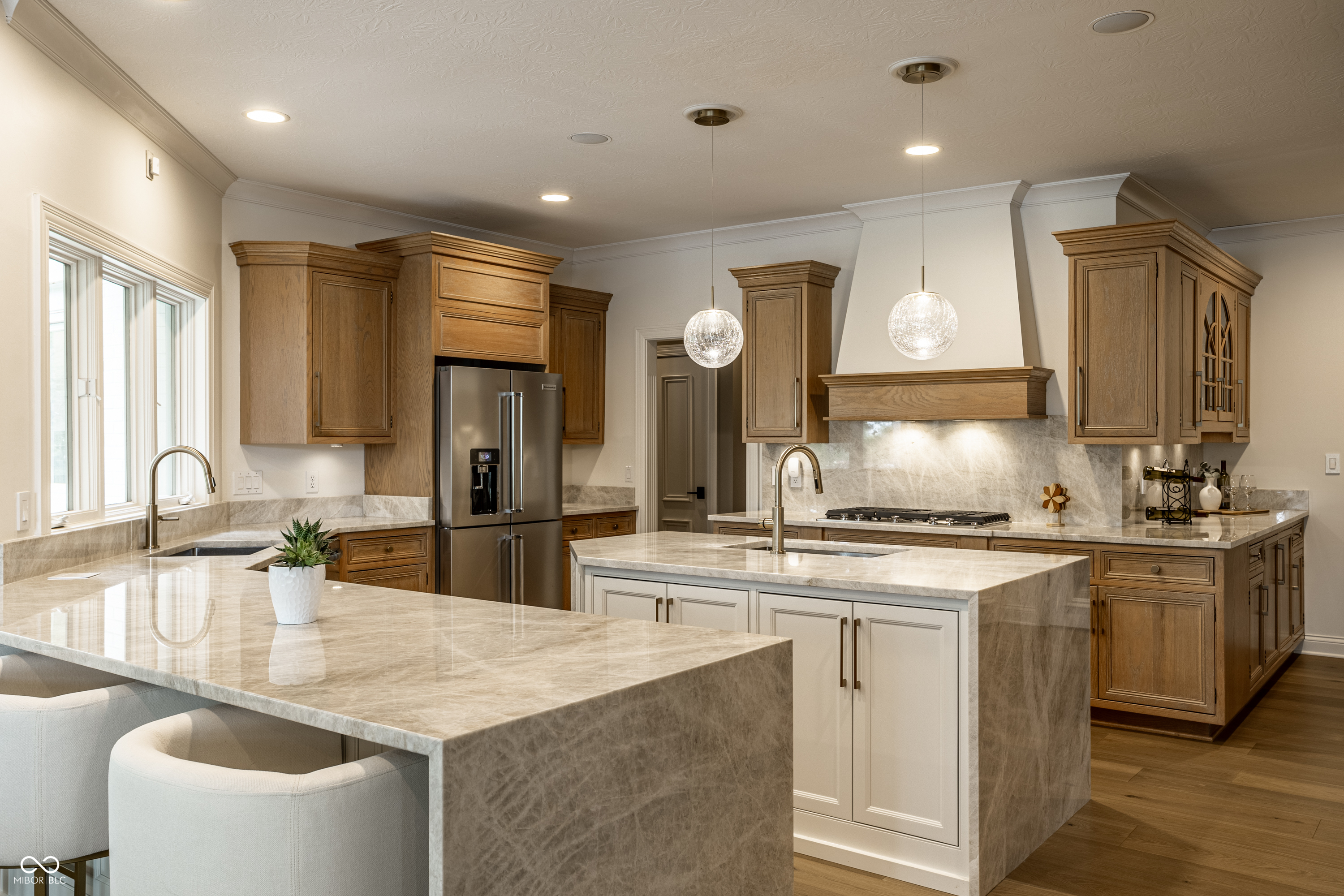 5876 Lake Kessler Court