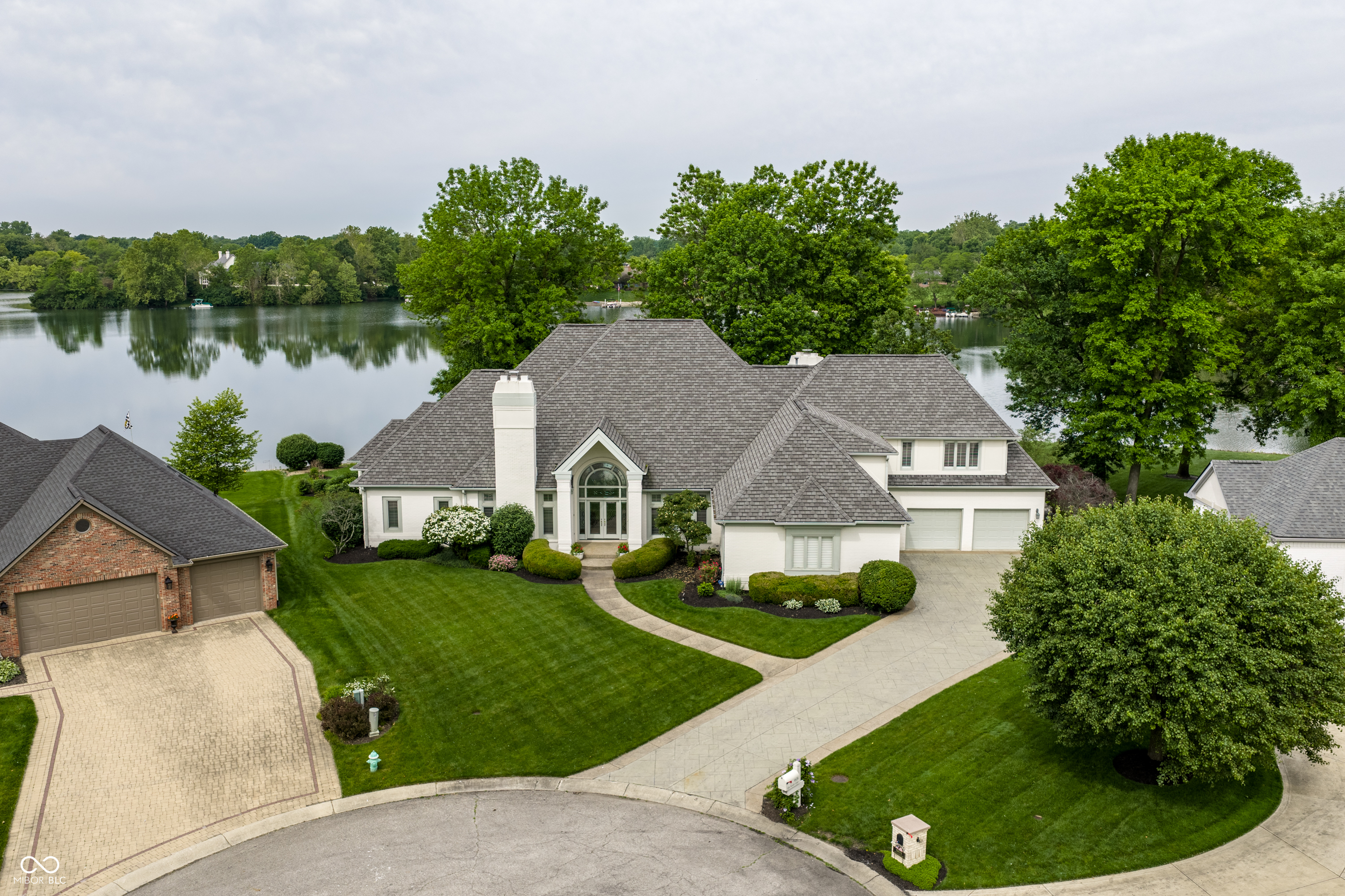 5876 Lake Kessler Court