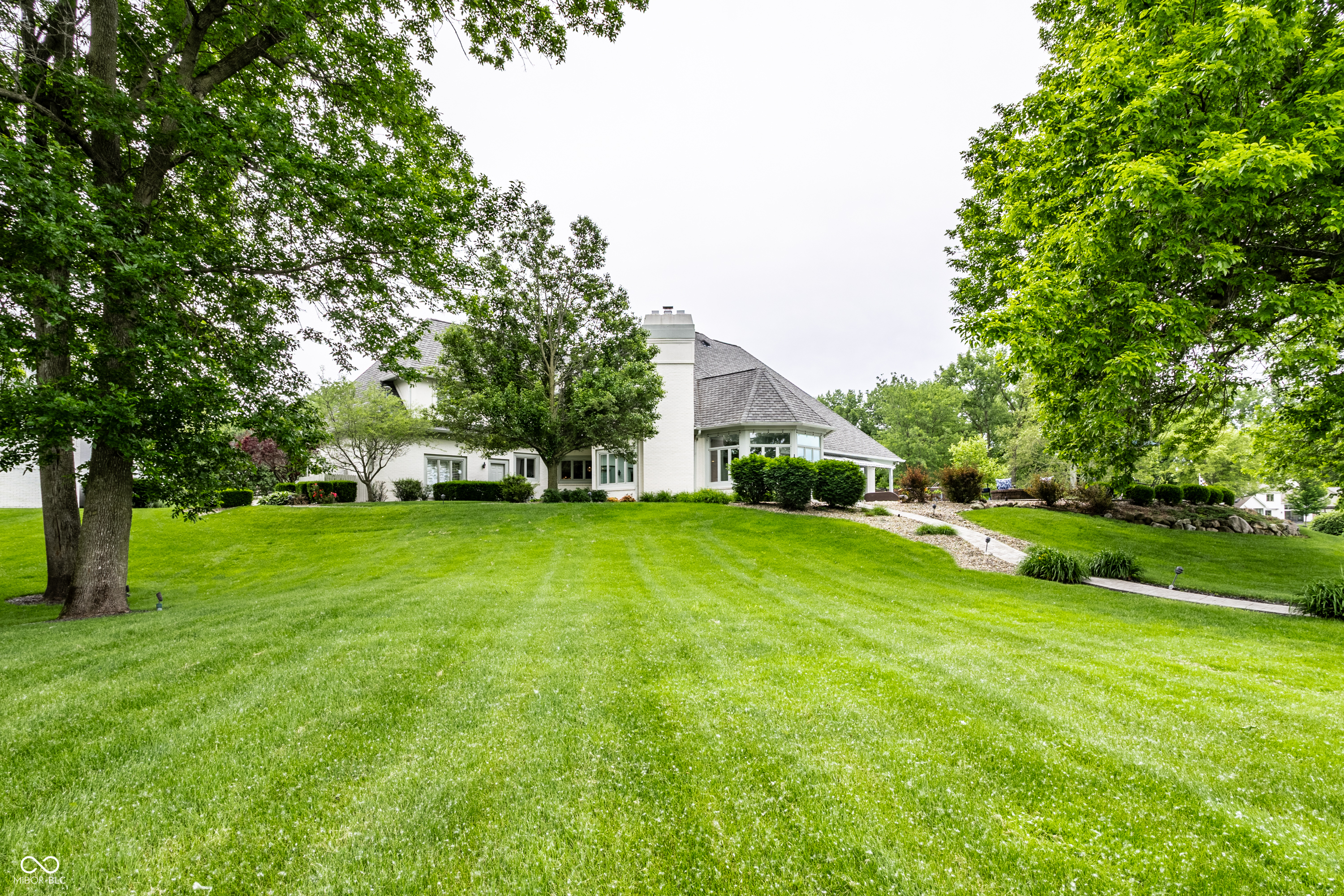 5876 Lake Kessler Court