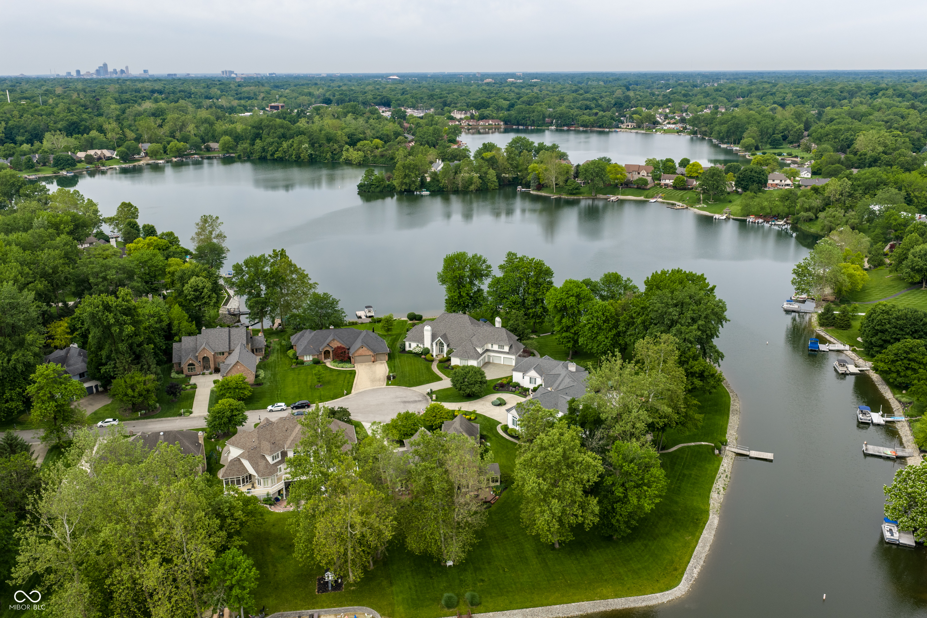 5876 Lake Kessler Court