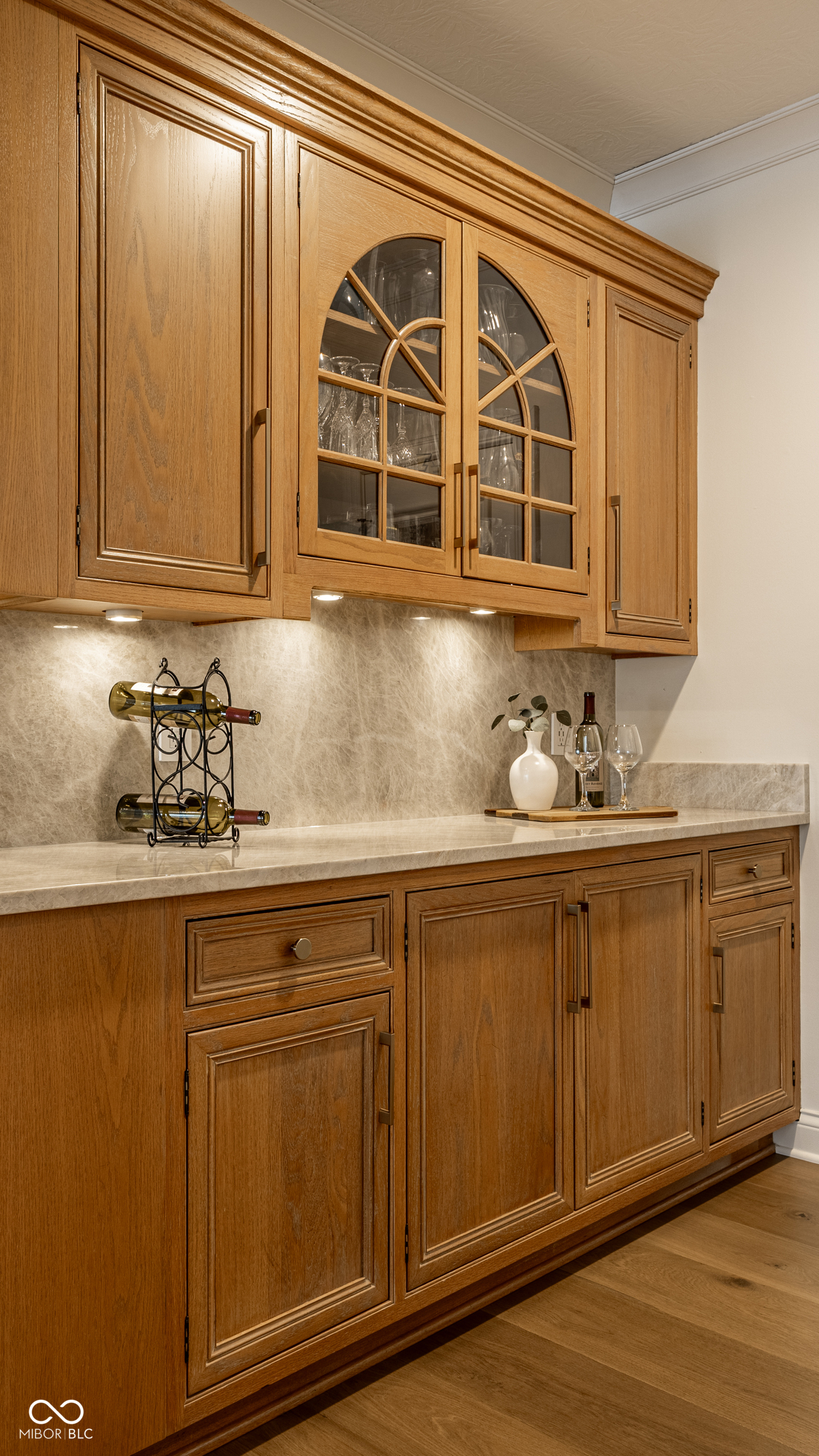 5876 Lake Kessler Court