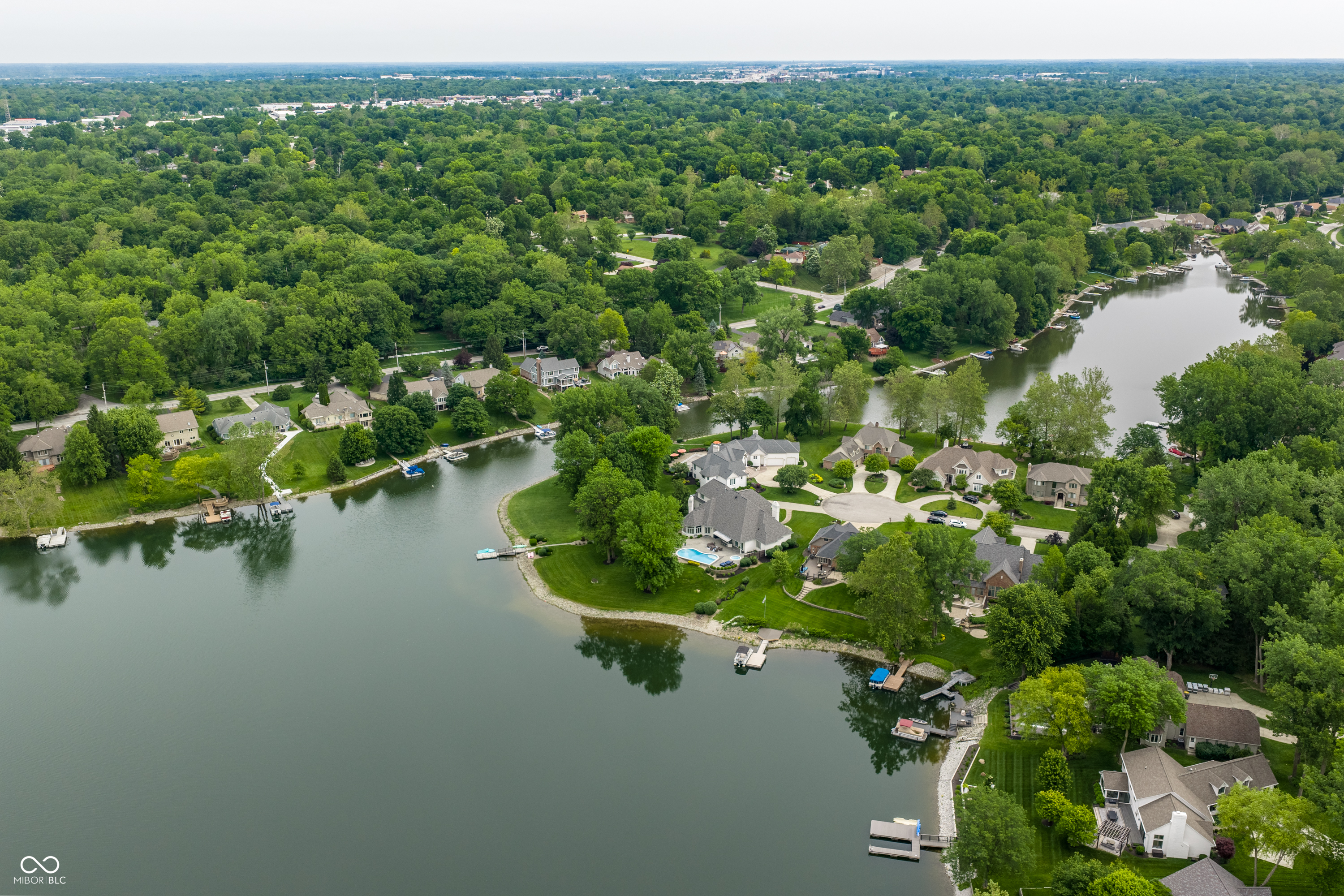 5876 Lake Kessler Court