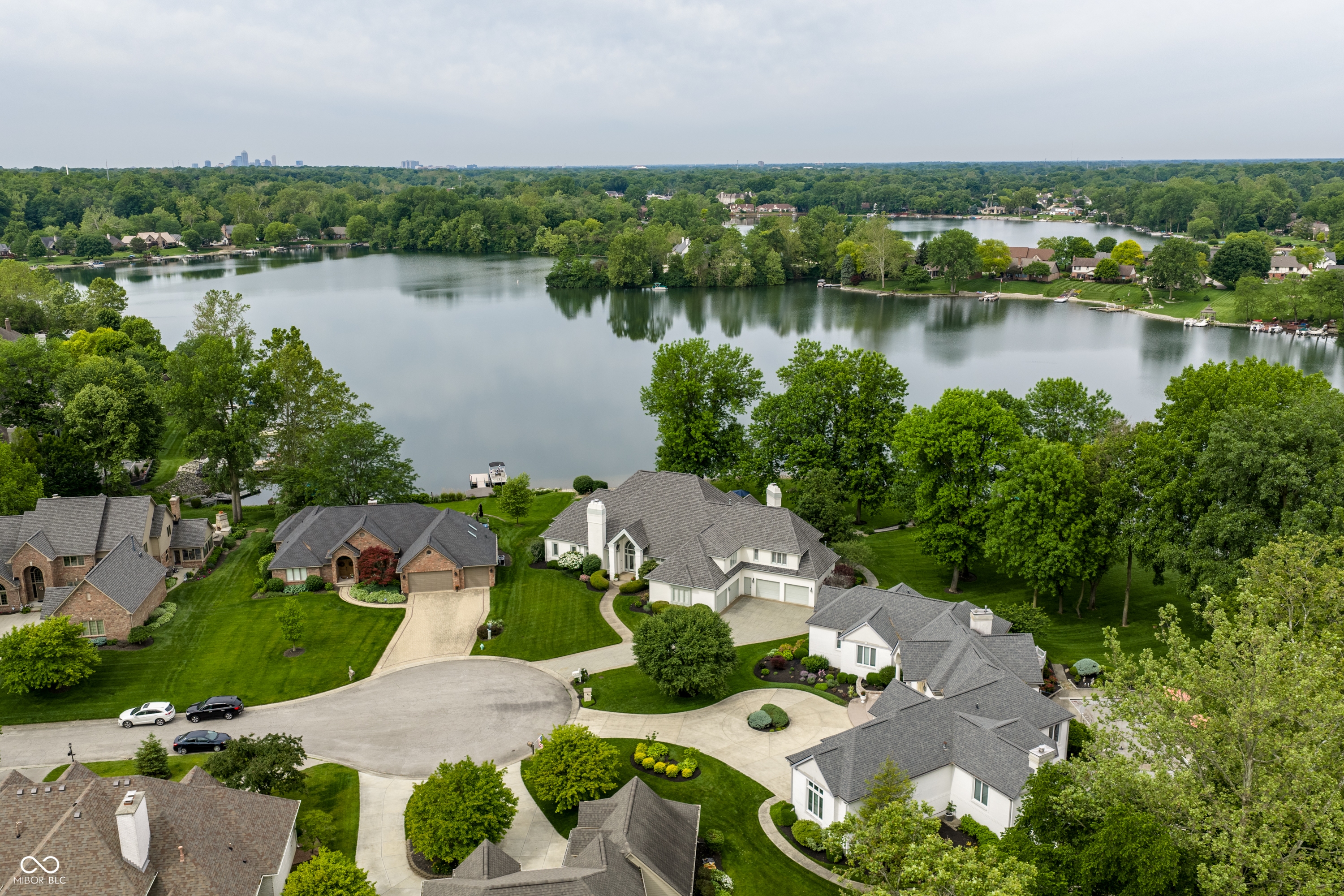 5876 Lake Kessler Court