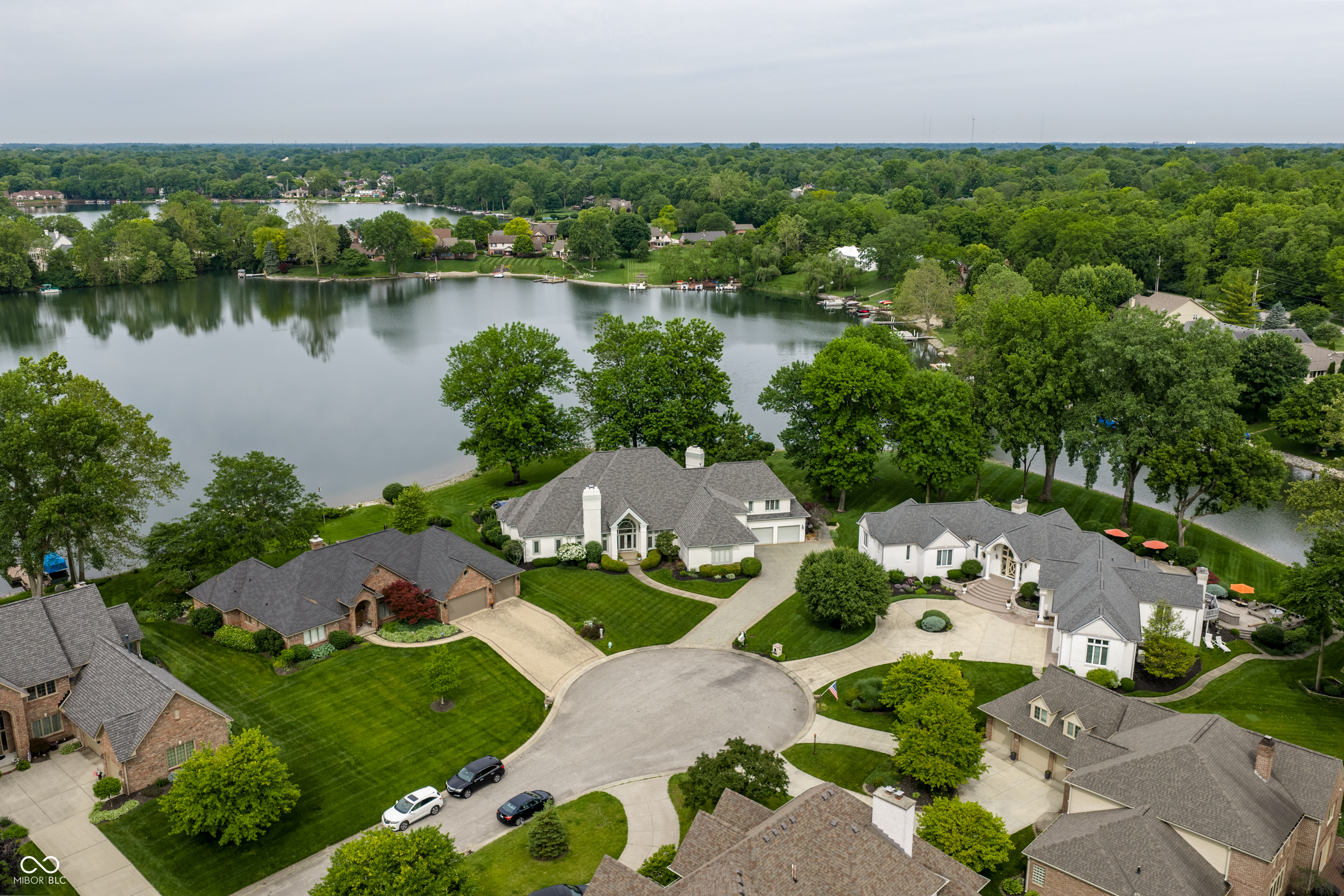 5876 Lake Kessler Court