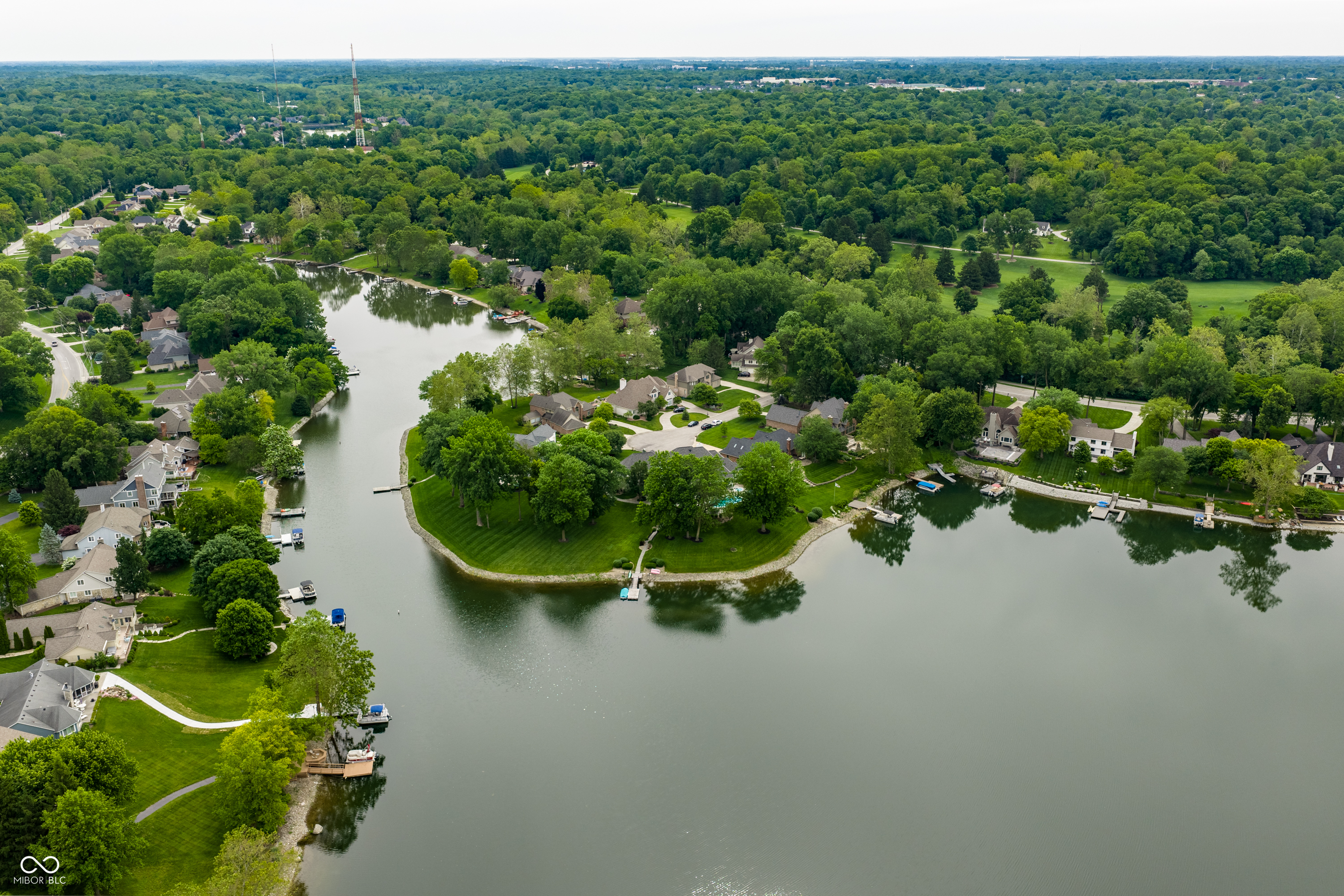 5876 Lake Kessler Court