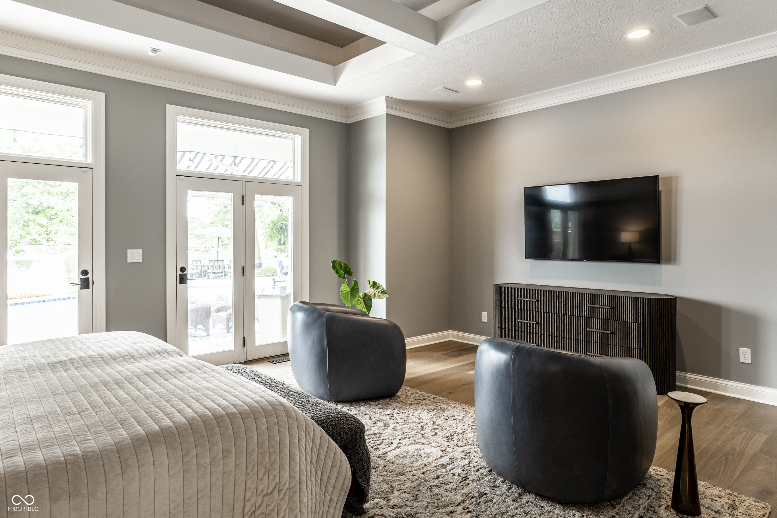 5876 Lake Kessler Court