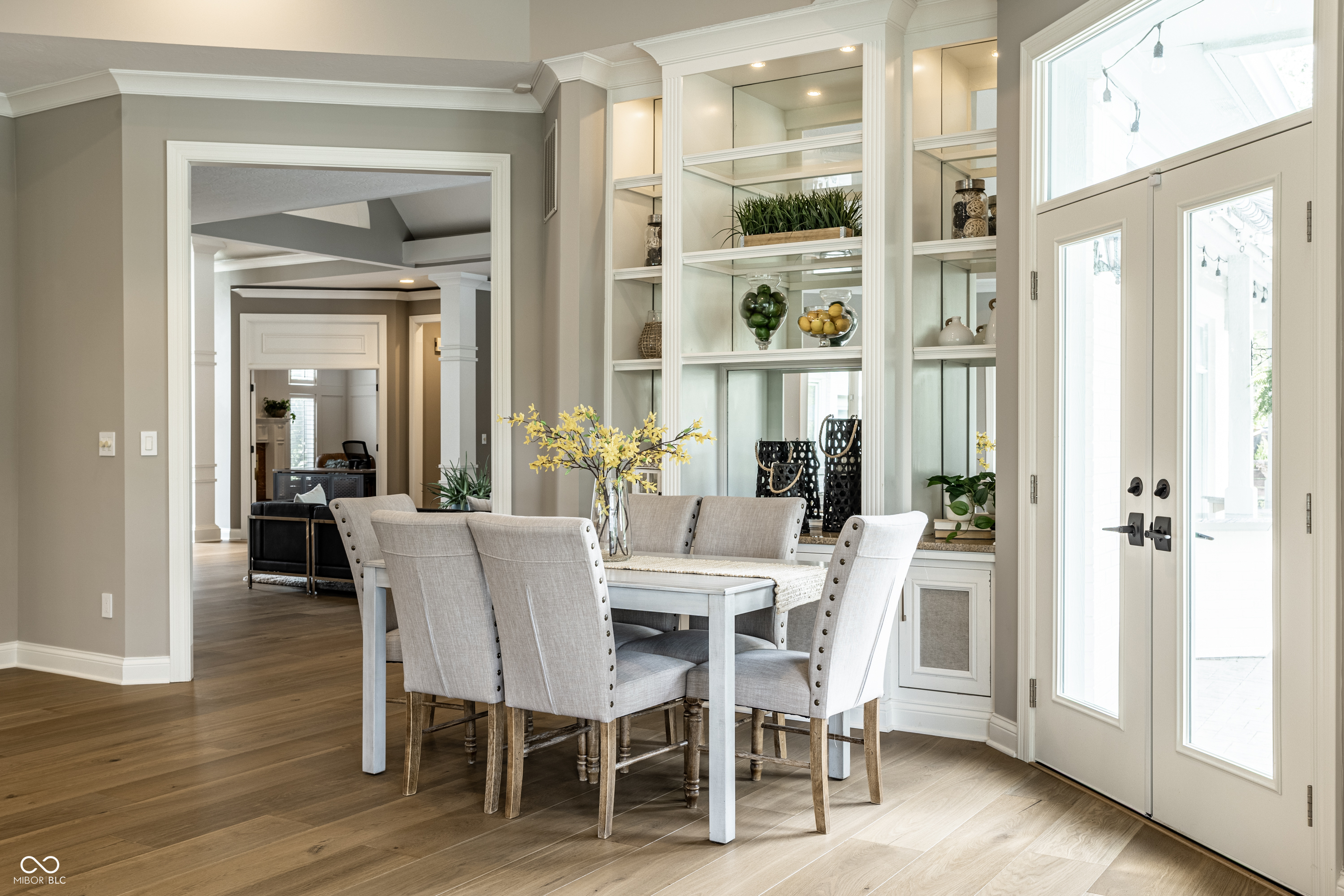 5876 Lake Kessler Court