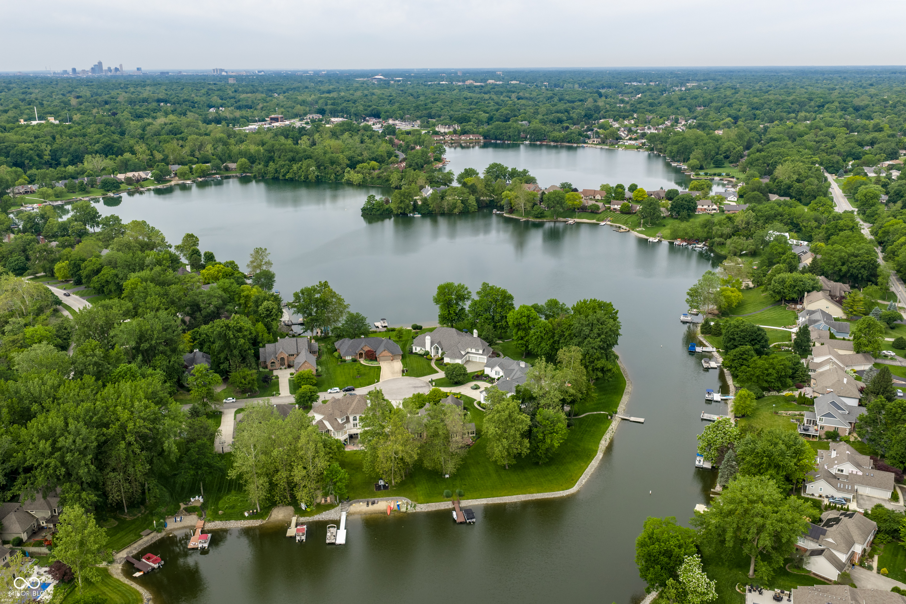5876 Lake Kessler Court