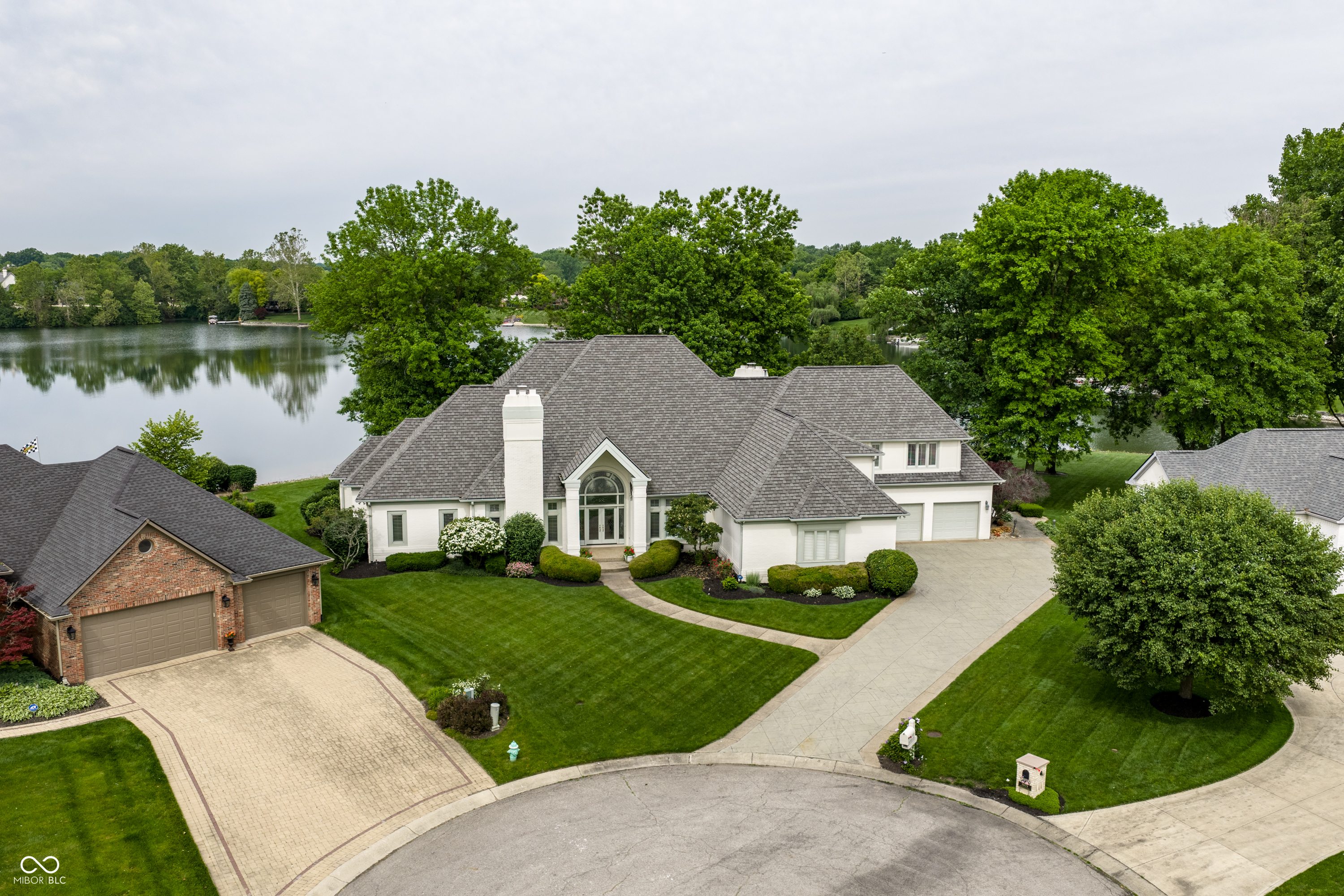 5876 Lake Kessler Court
