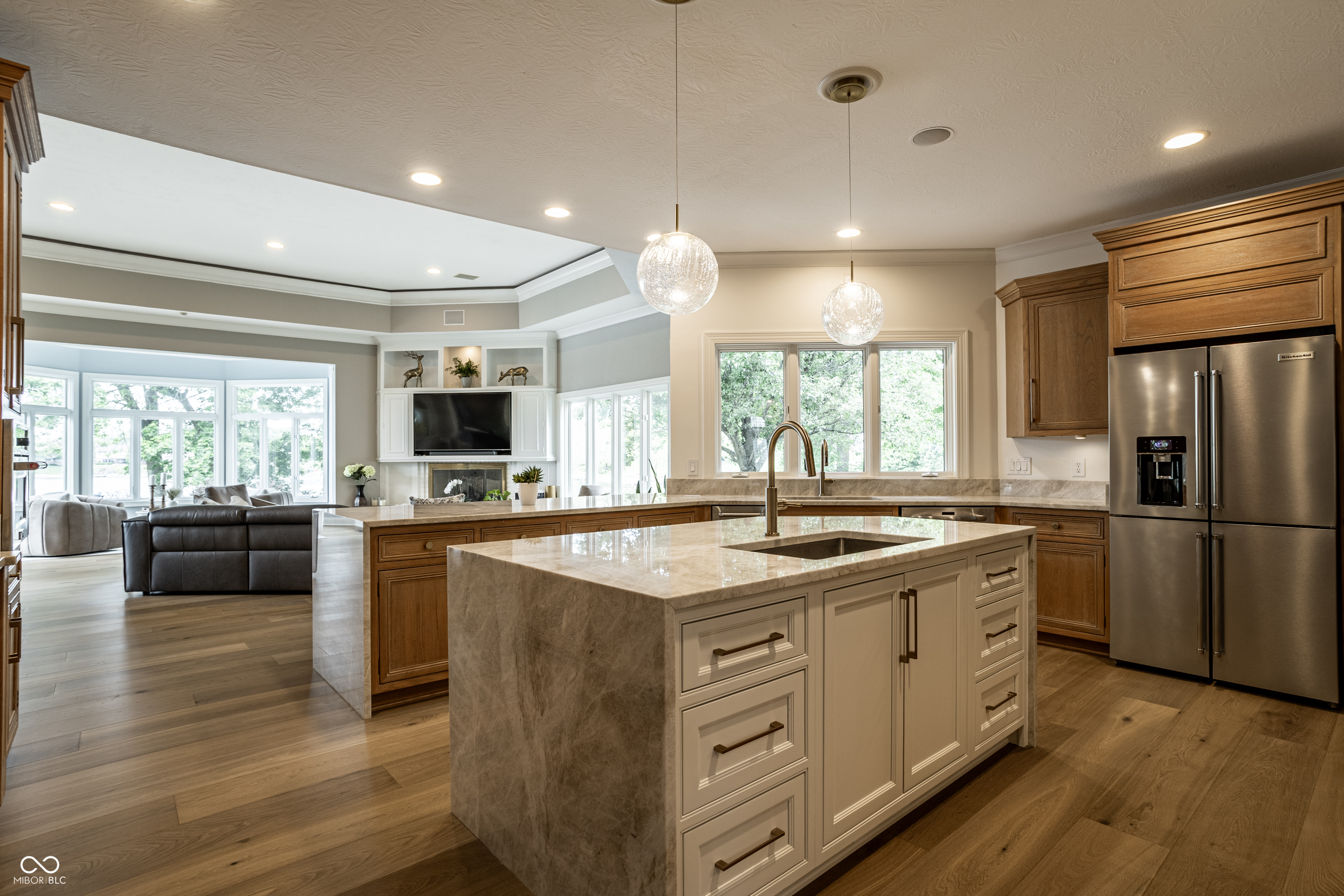 5876 Lake Kessler Court