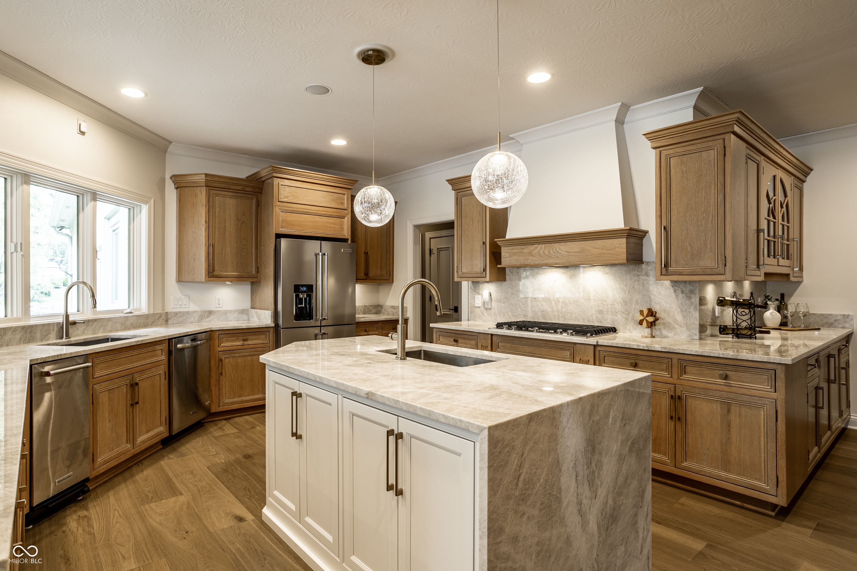 5876 Lake Kessler Court