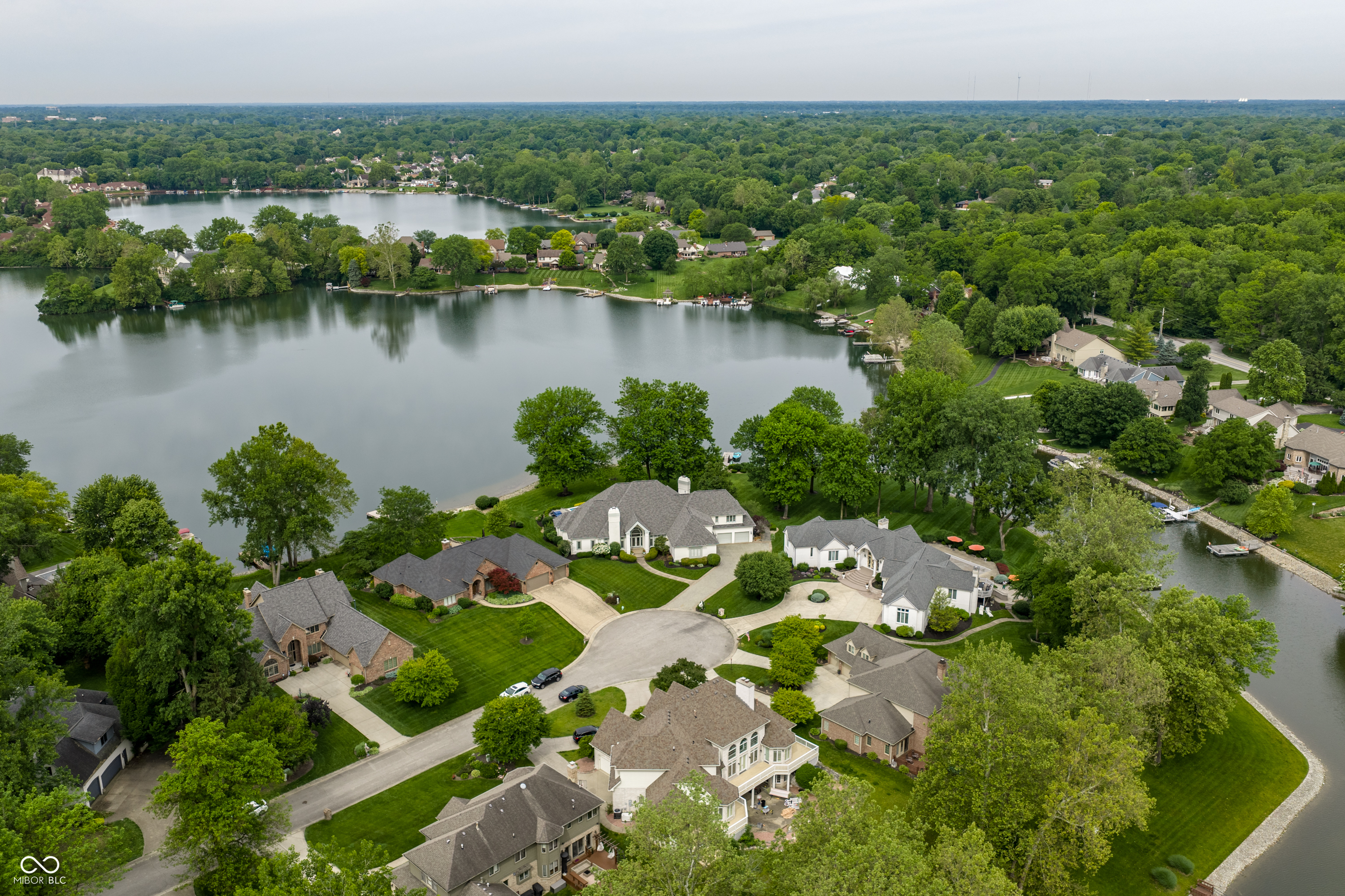 5876 Lake Kessler Court