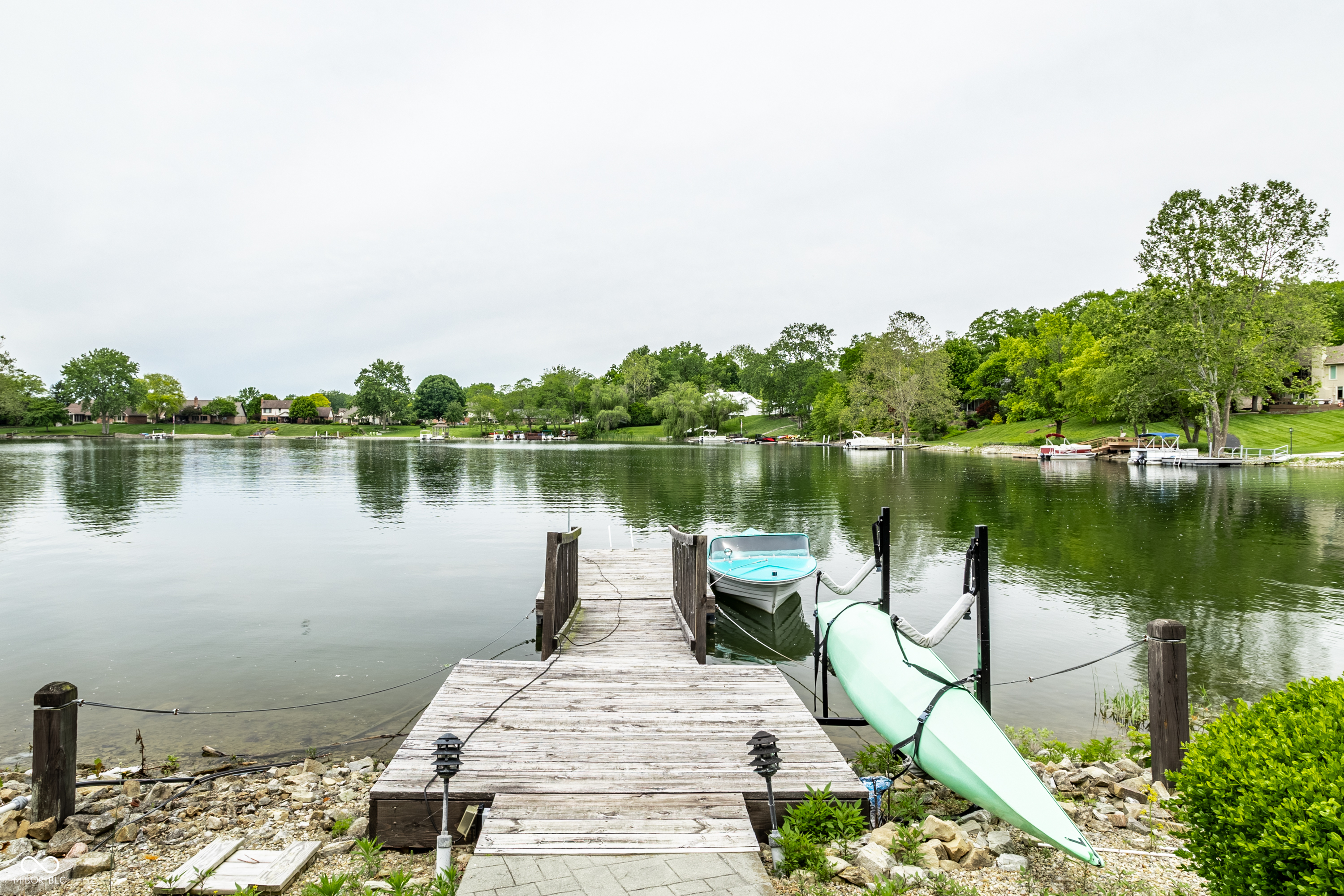 5876 Lake Kessler Court