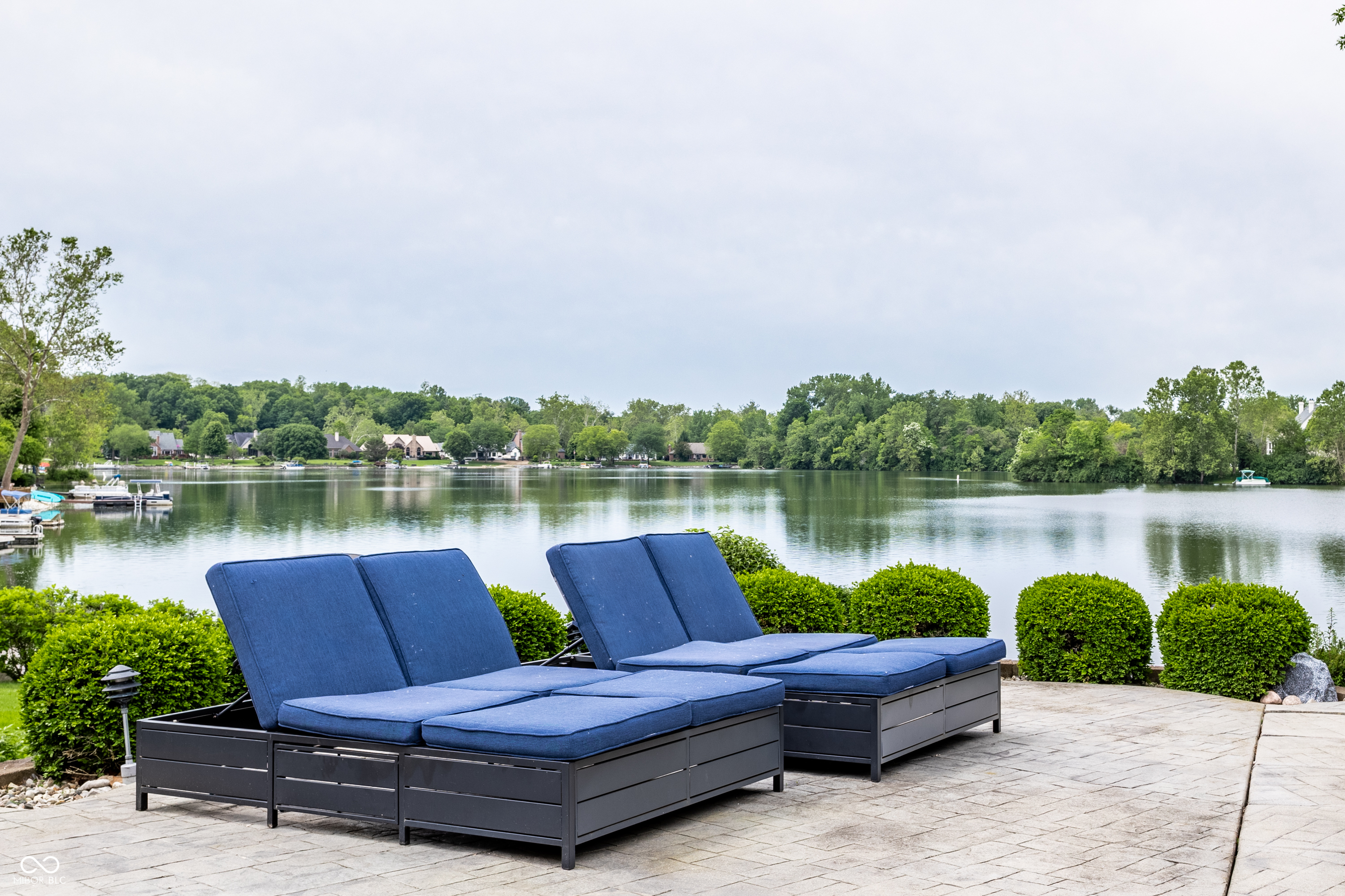 5876 Lake Kessler Court