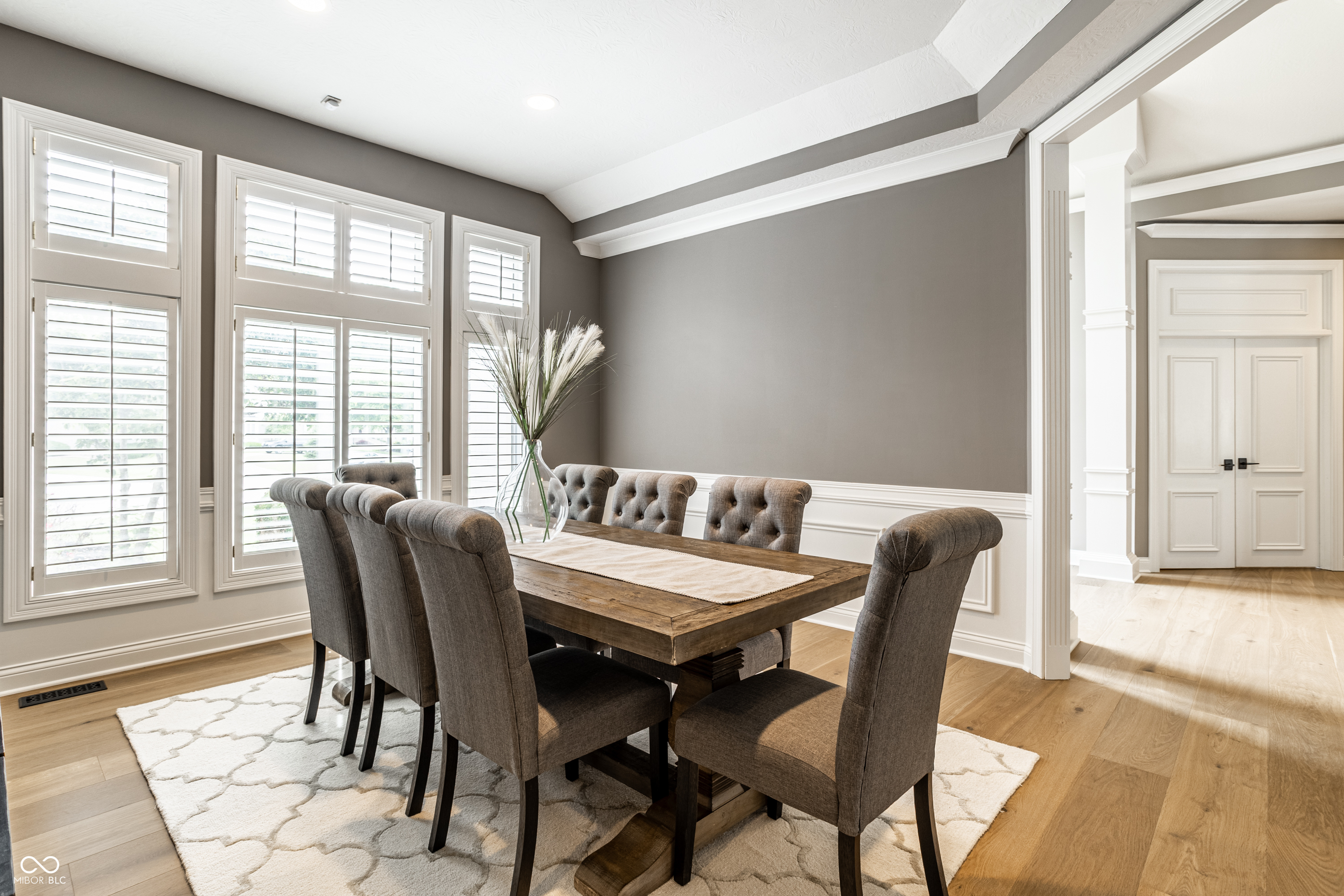 5876 Lake Kessler Court