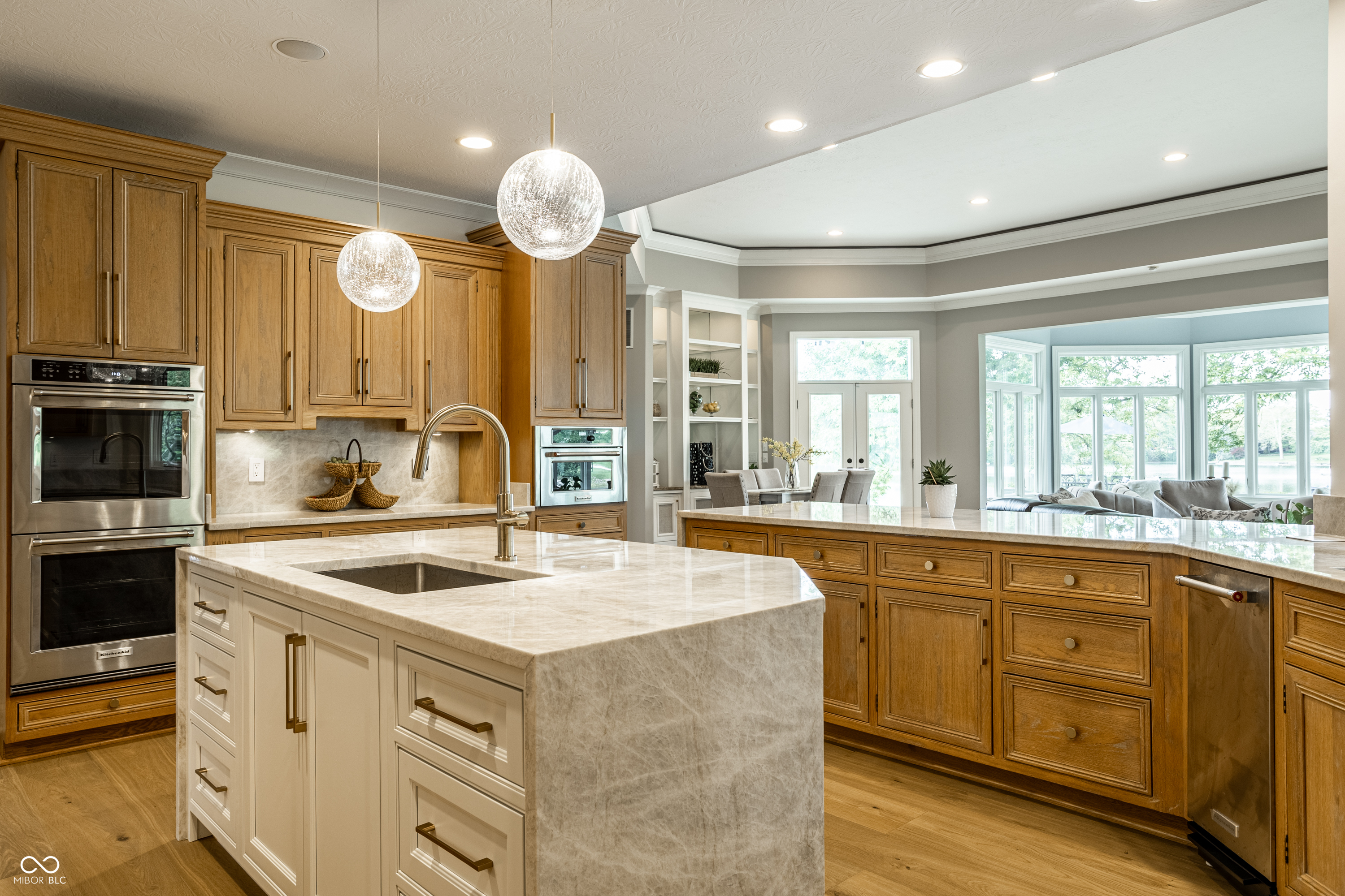 5876 Lake Kessler Court