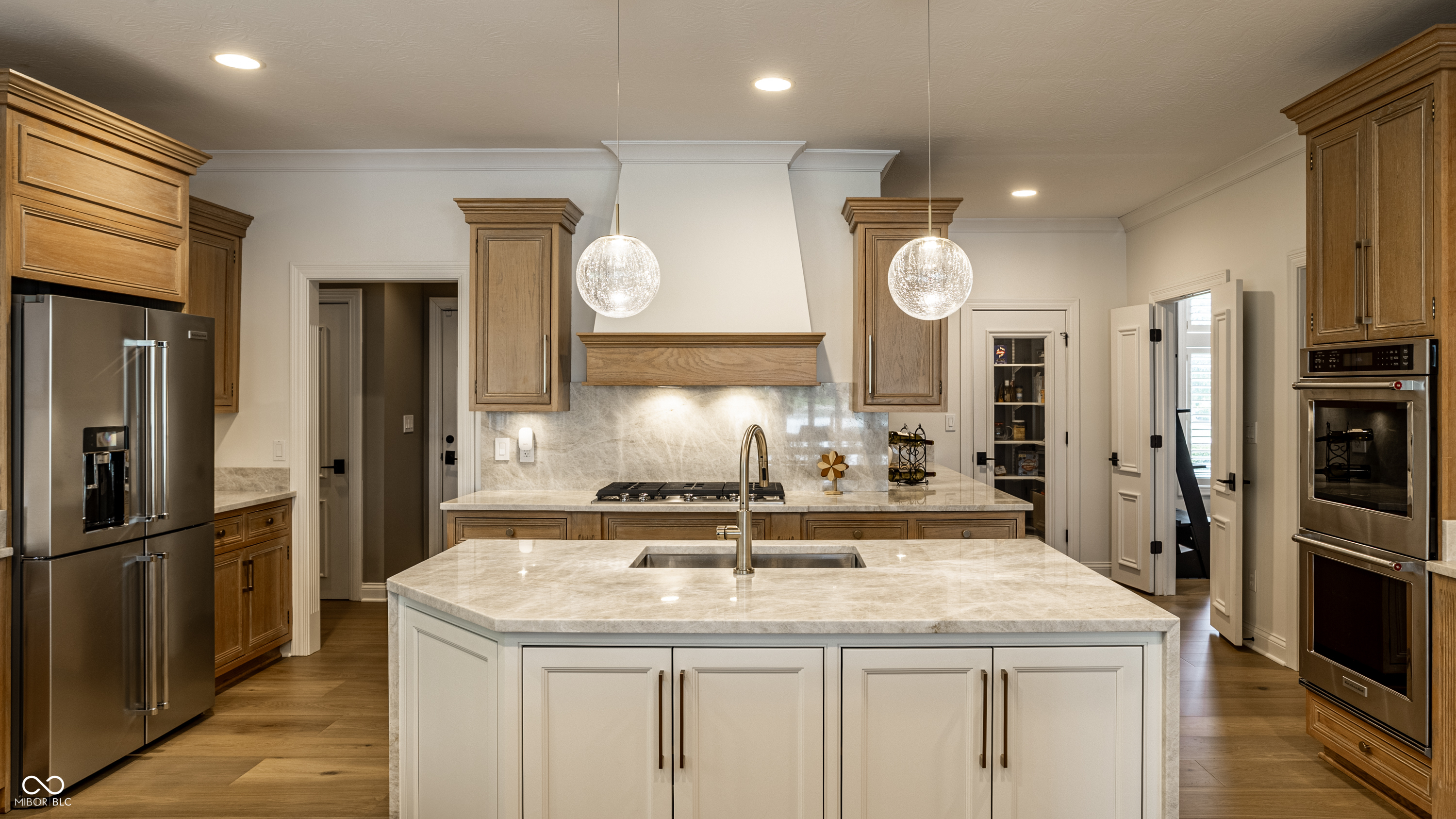 5876 Lake Kessler Court