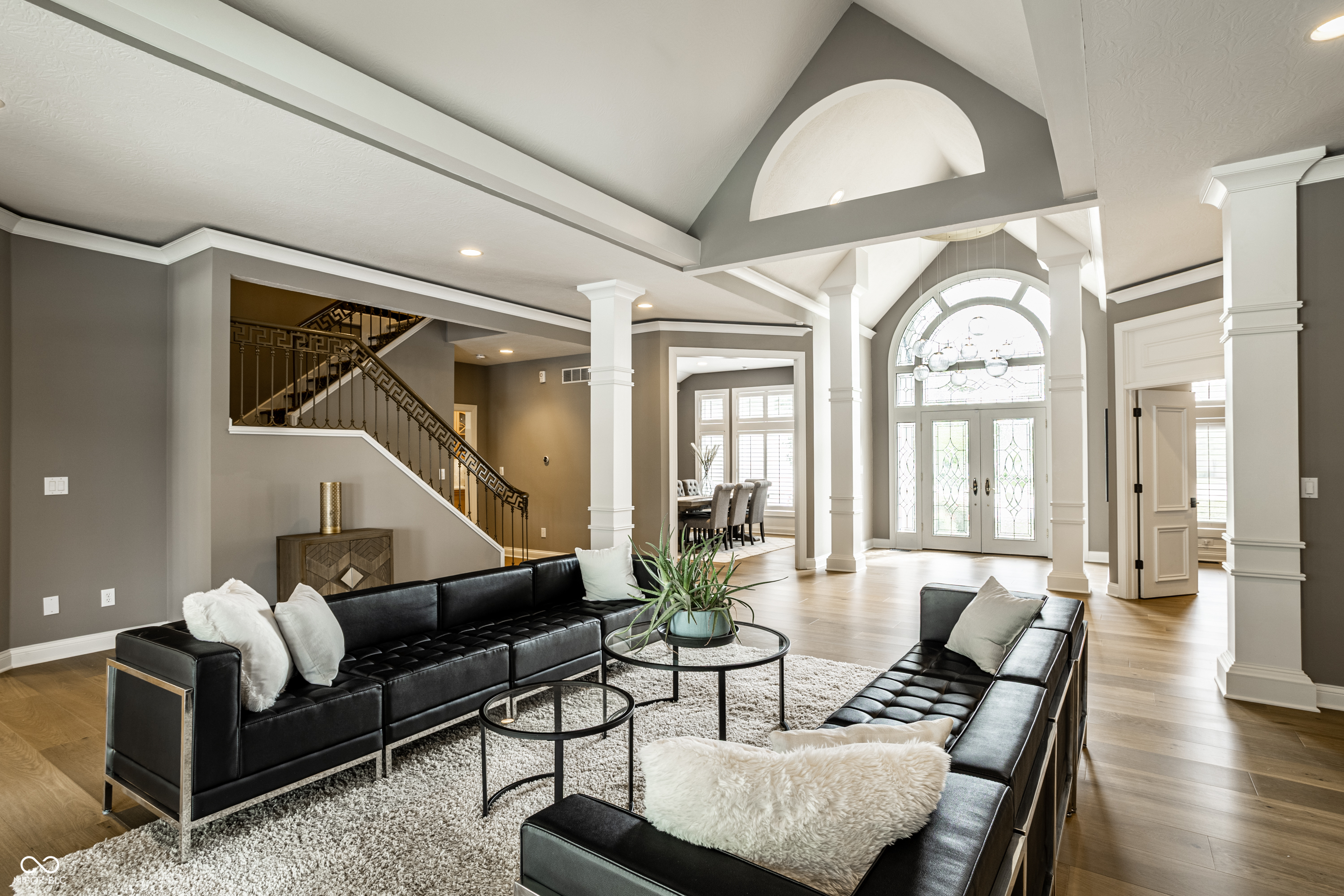 5876 Lake Kessler Court