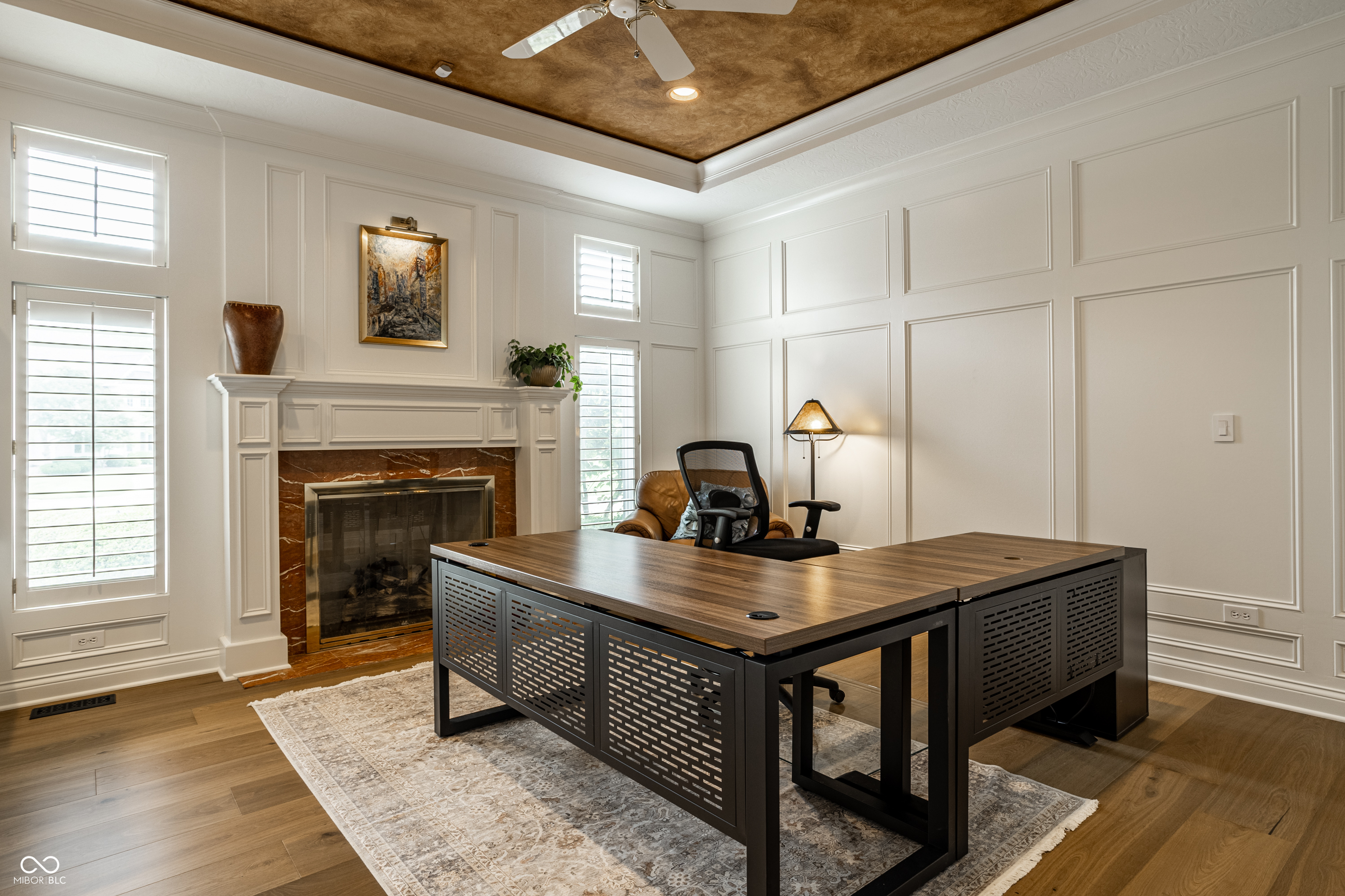 5876 Lake Kessler Court