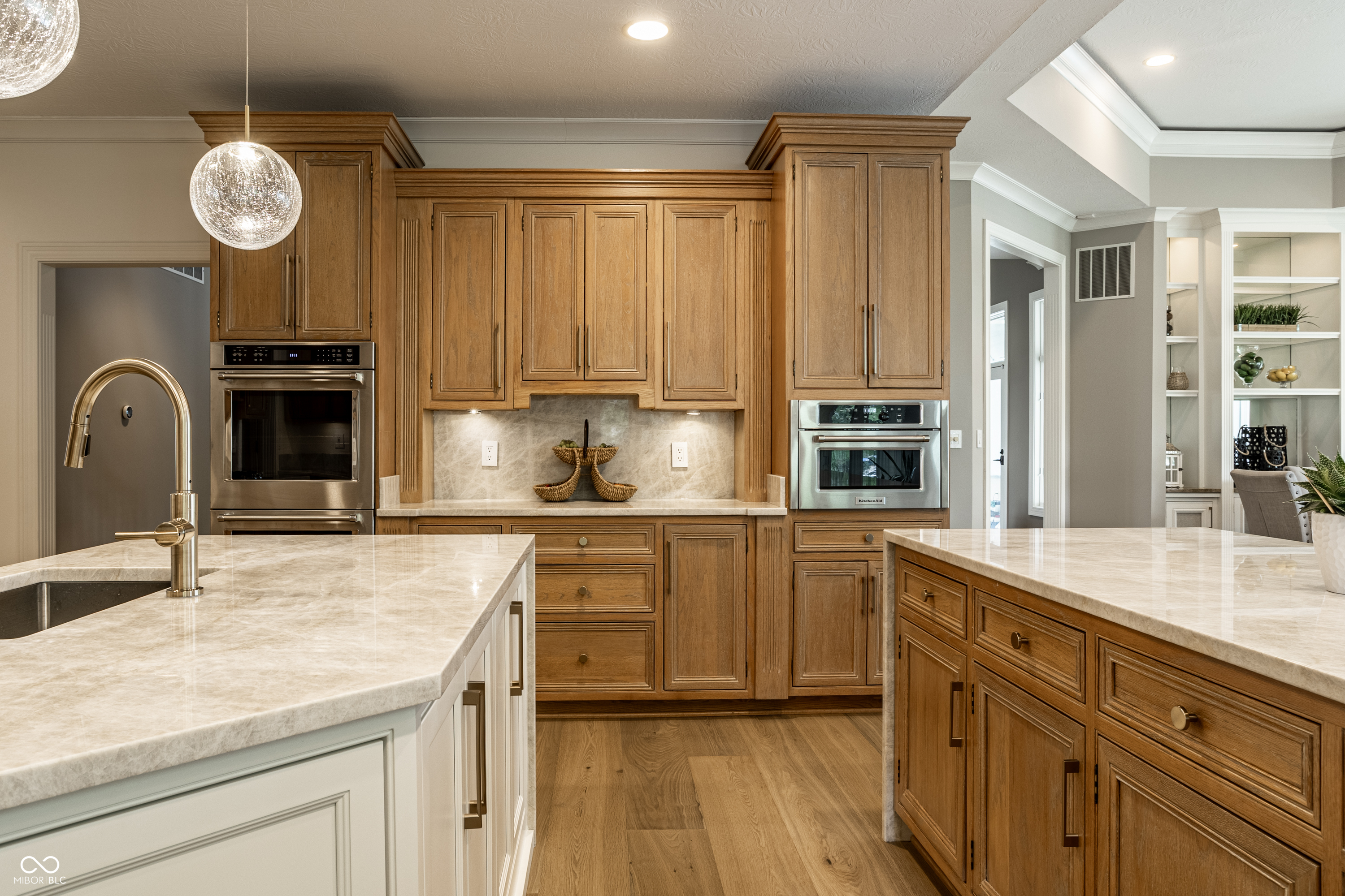 5876 Lake Kessler Court