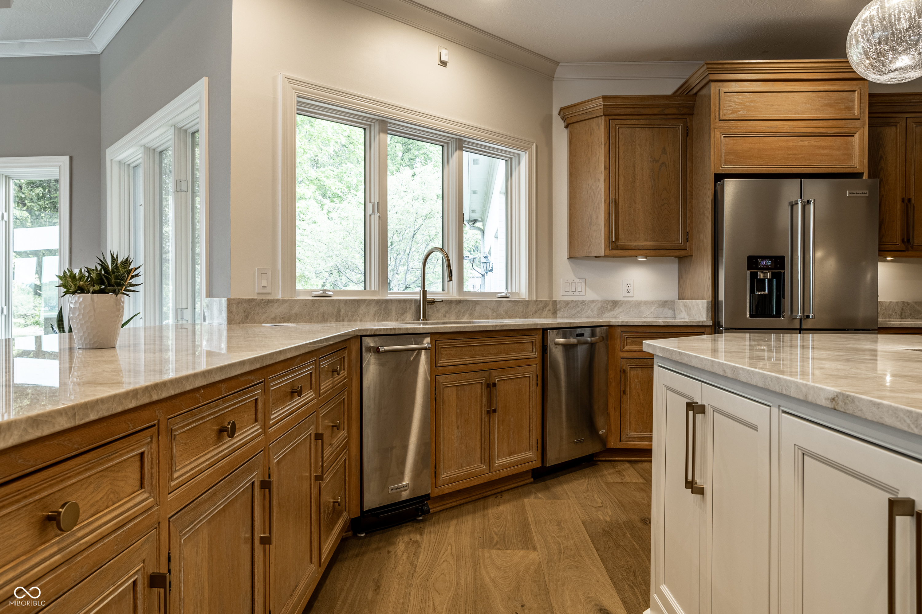 5876 Lake Kessler Court