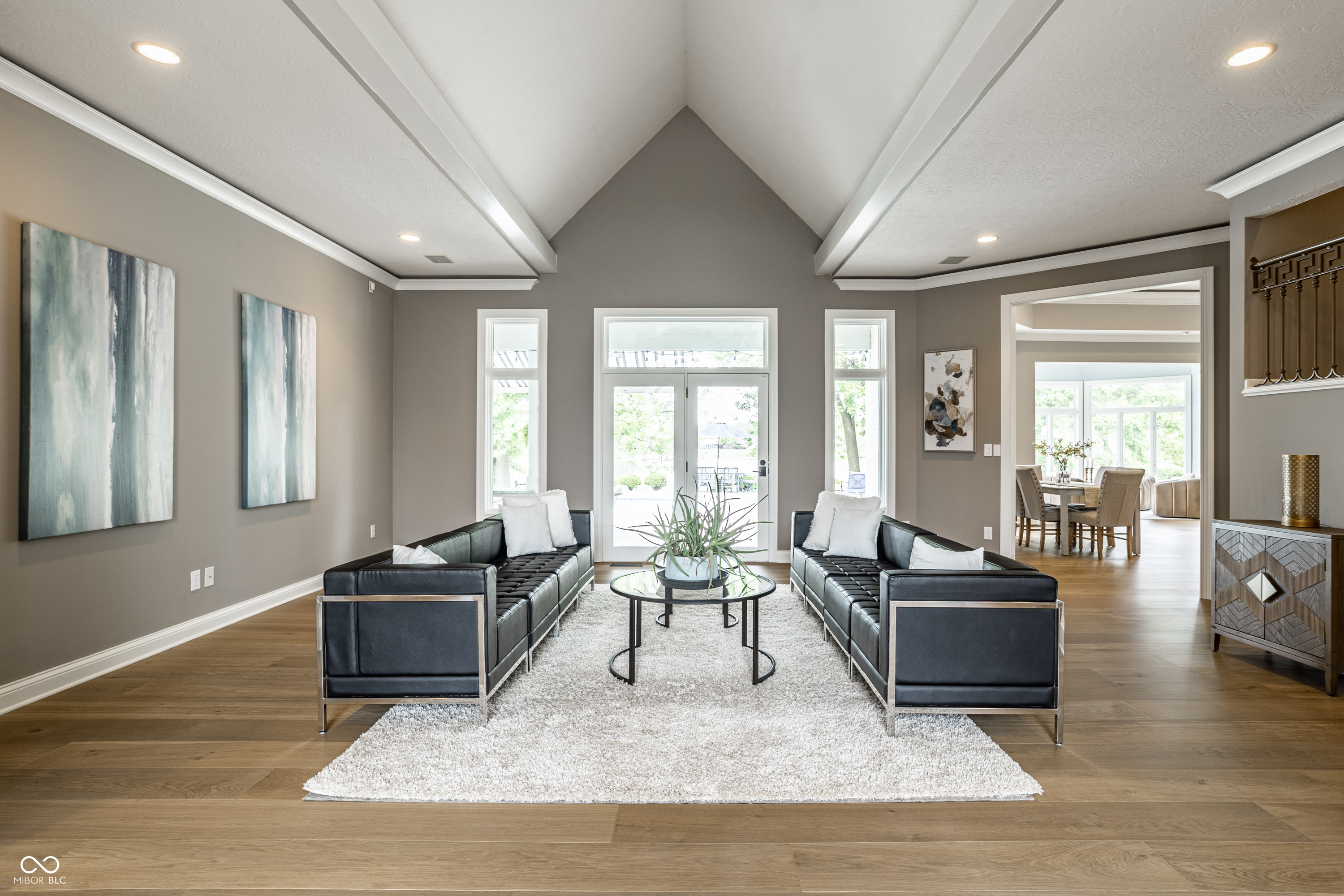 5876 Lake Kessler Court