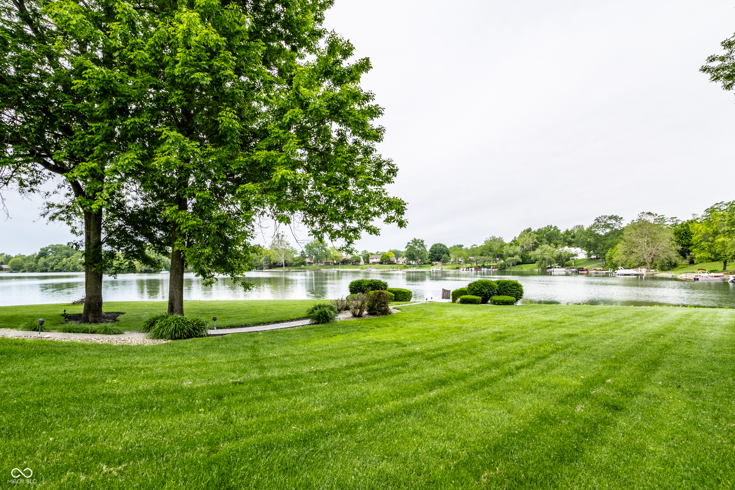 5876 Lake Kessler Court