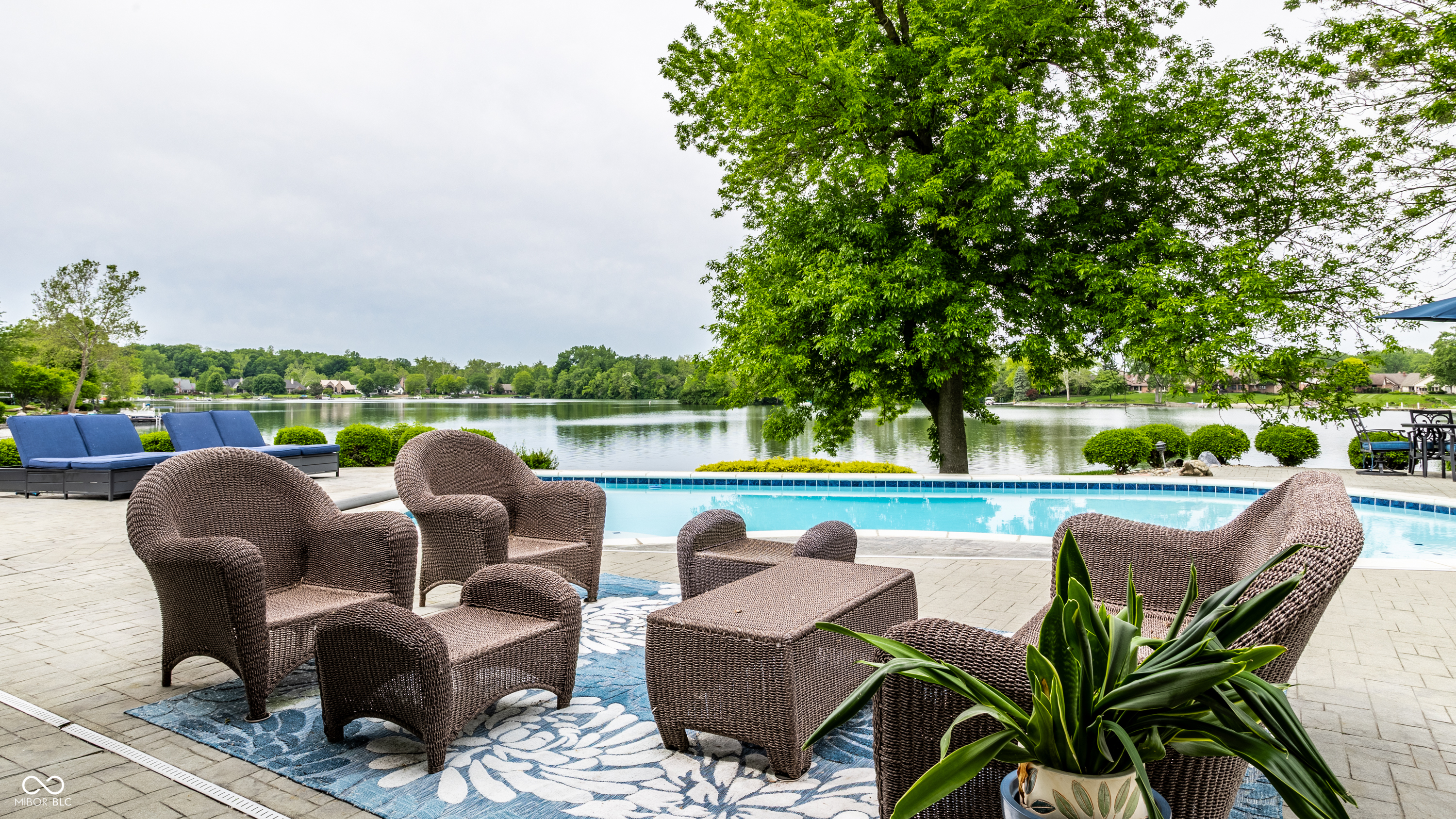 5876 Lake Kessler Court