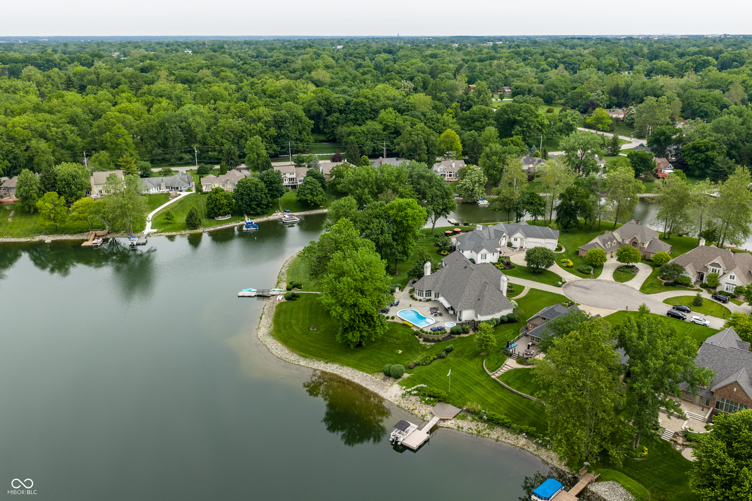 5876 Lake Kessler Court