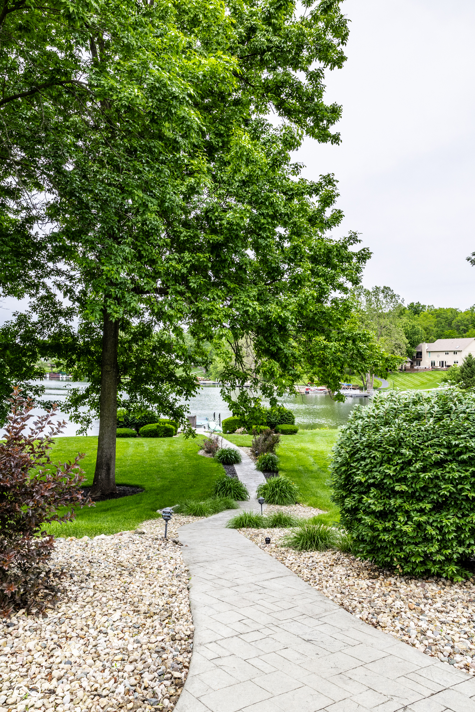 5876 Lake Kessler Court