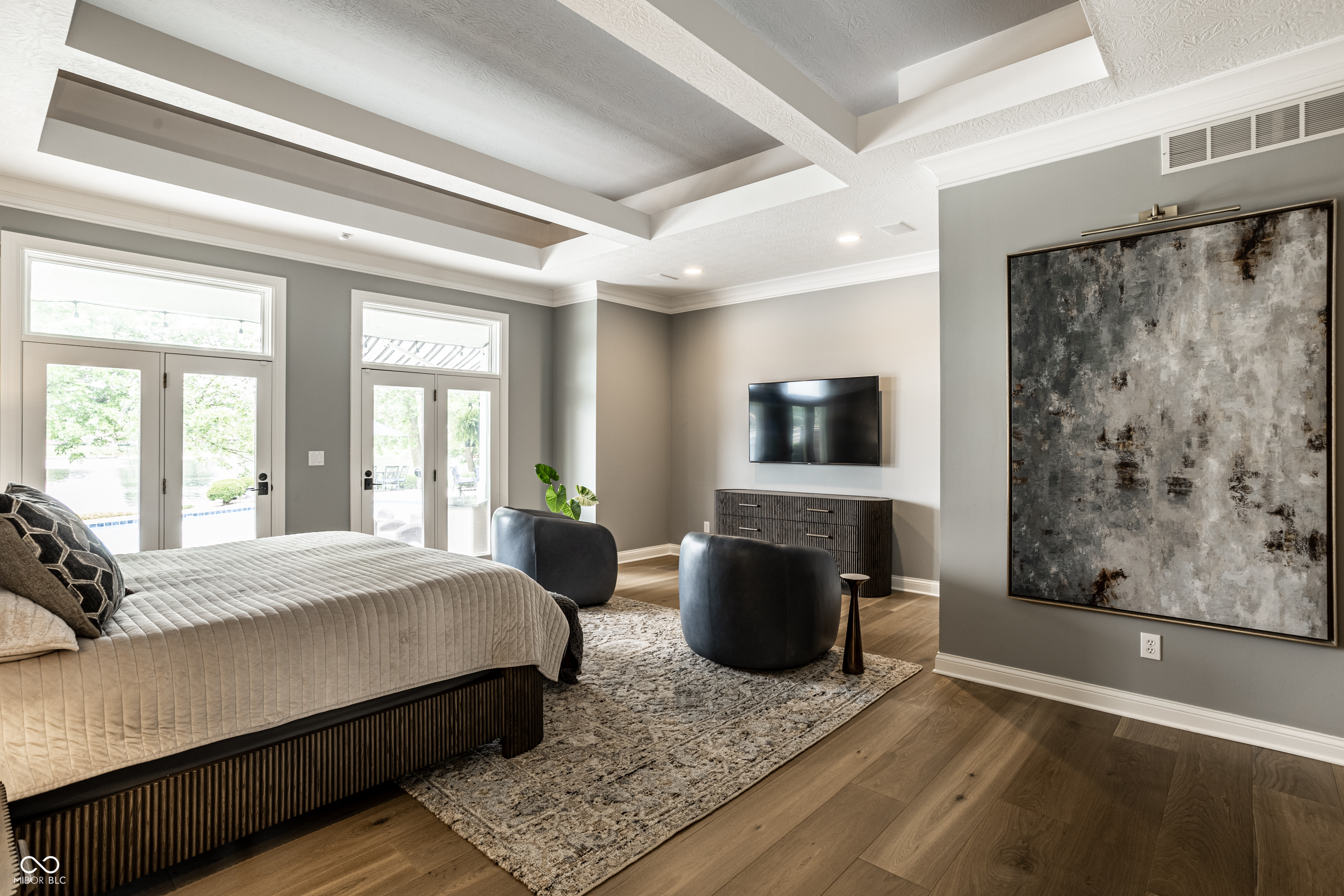 5876 Lake Kessler Court