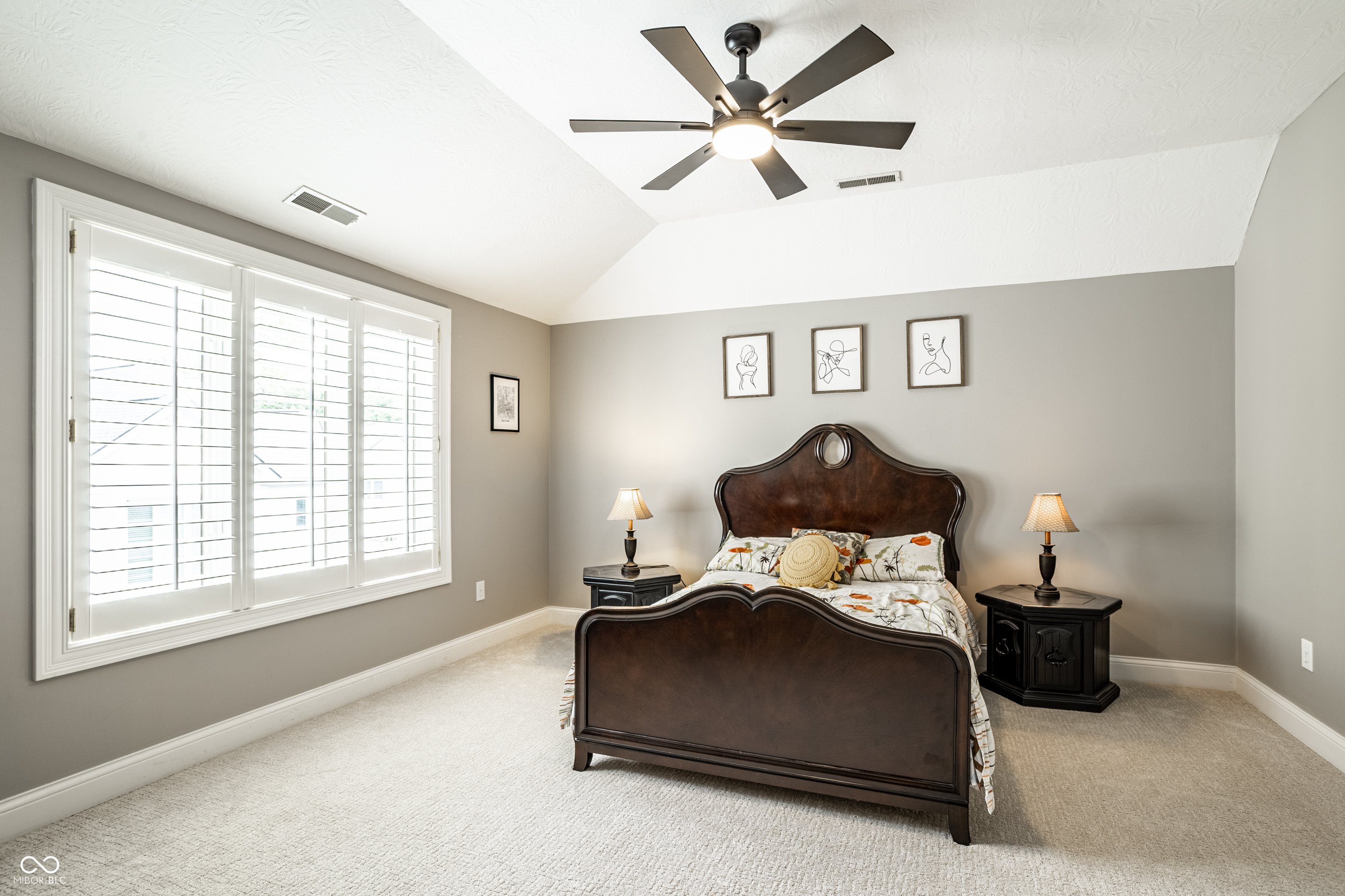 5876 Lake Kessler Court