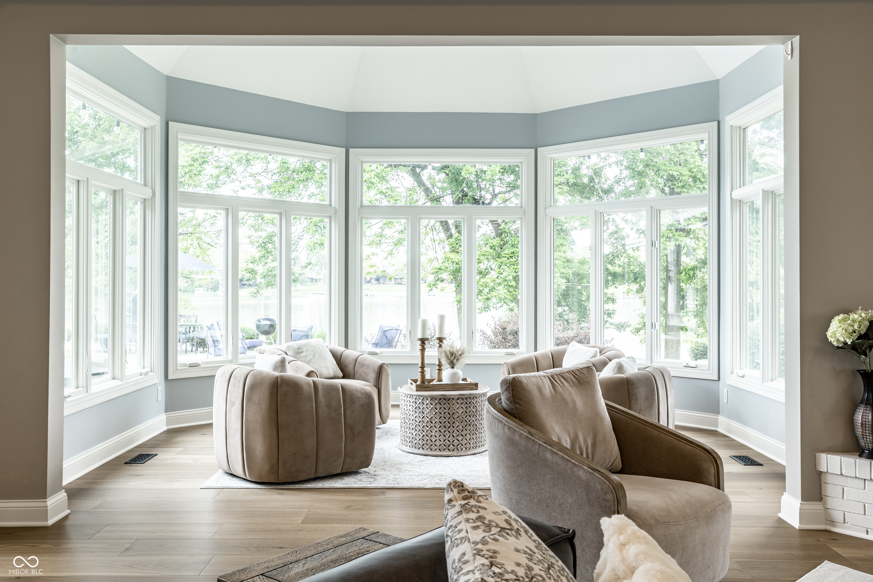 5876 Lake Kessler Court