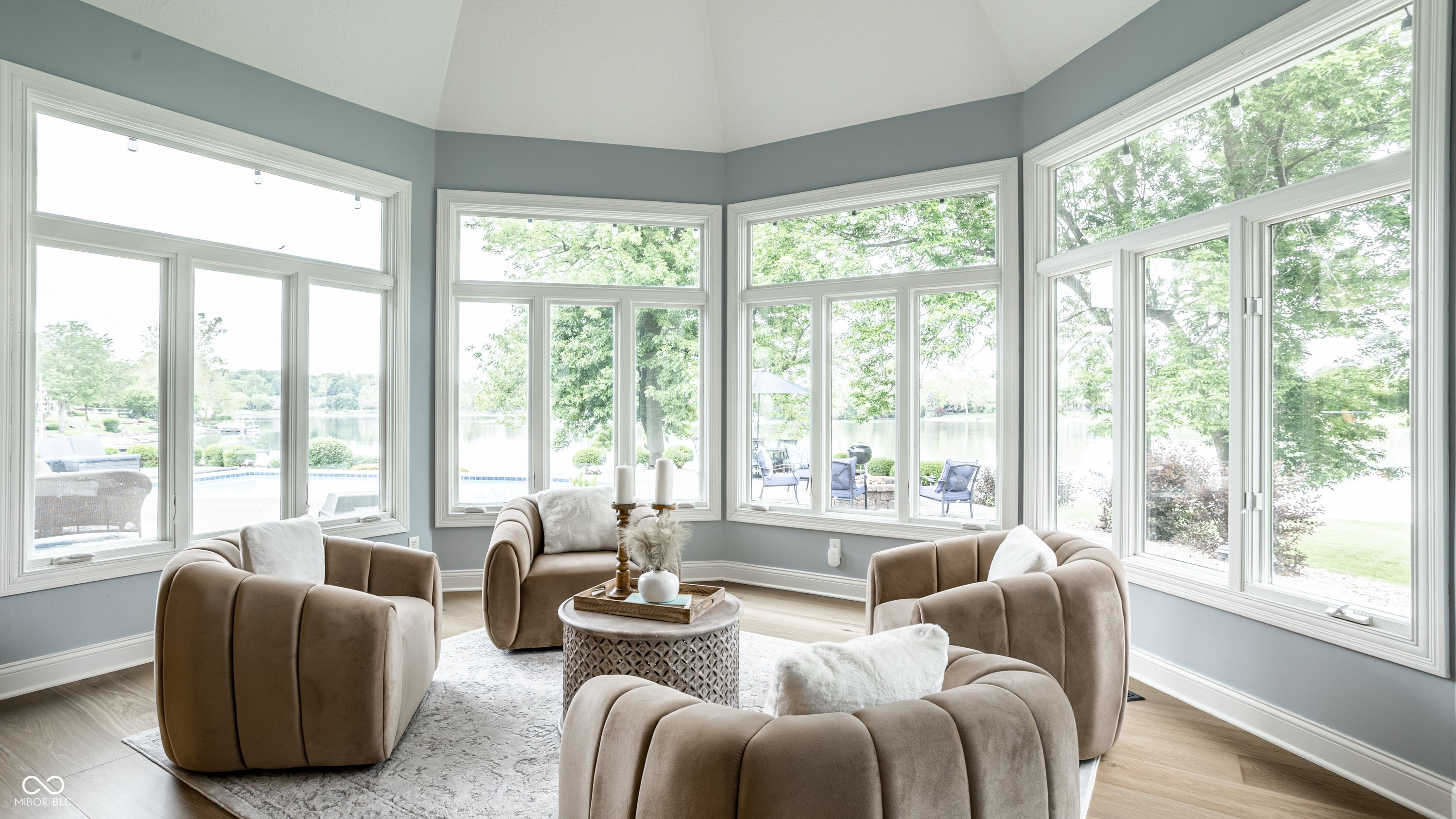5876 Lake Kessler Court