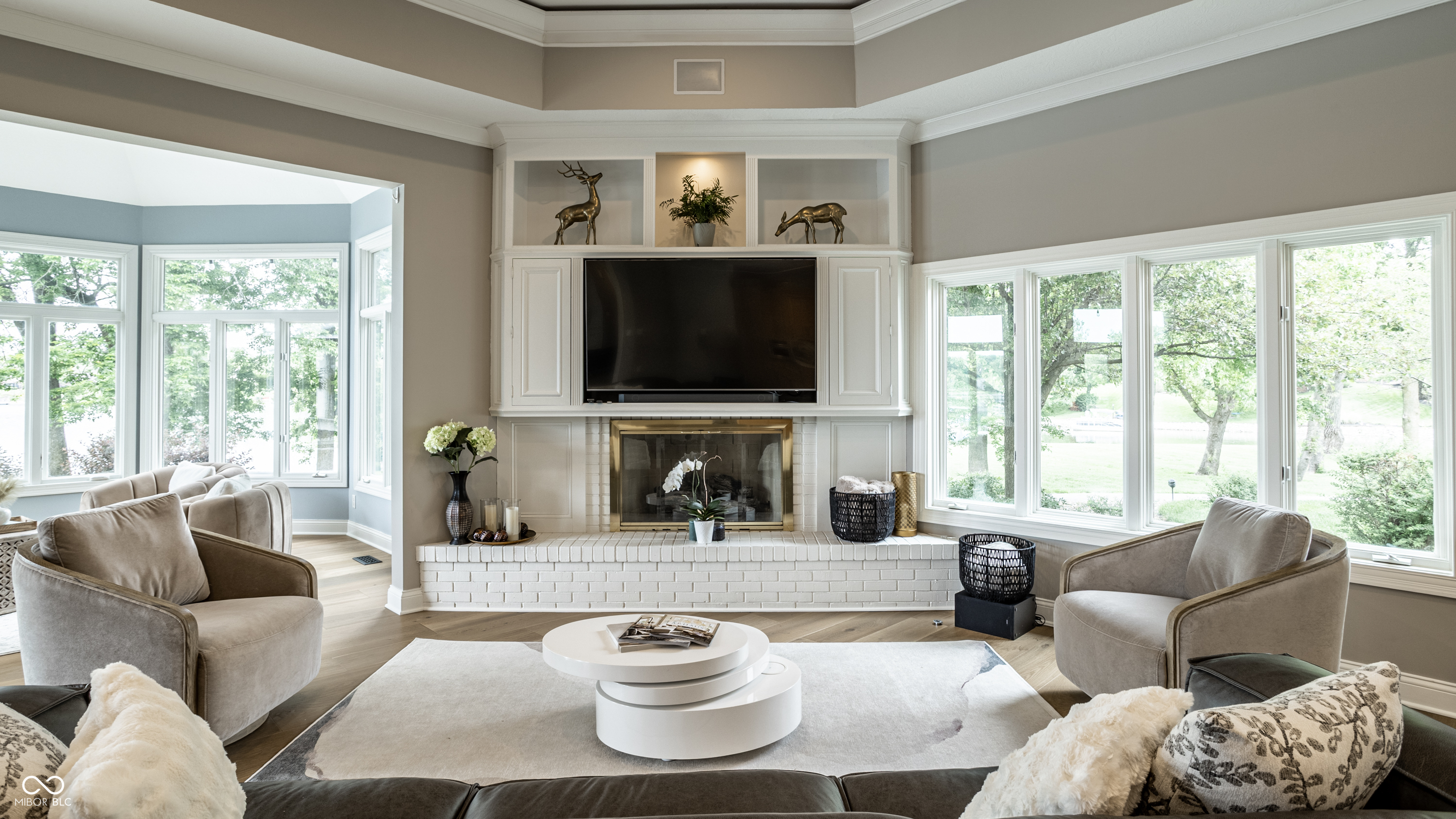 5876 Lake Kessler Court