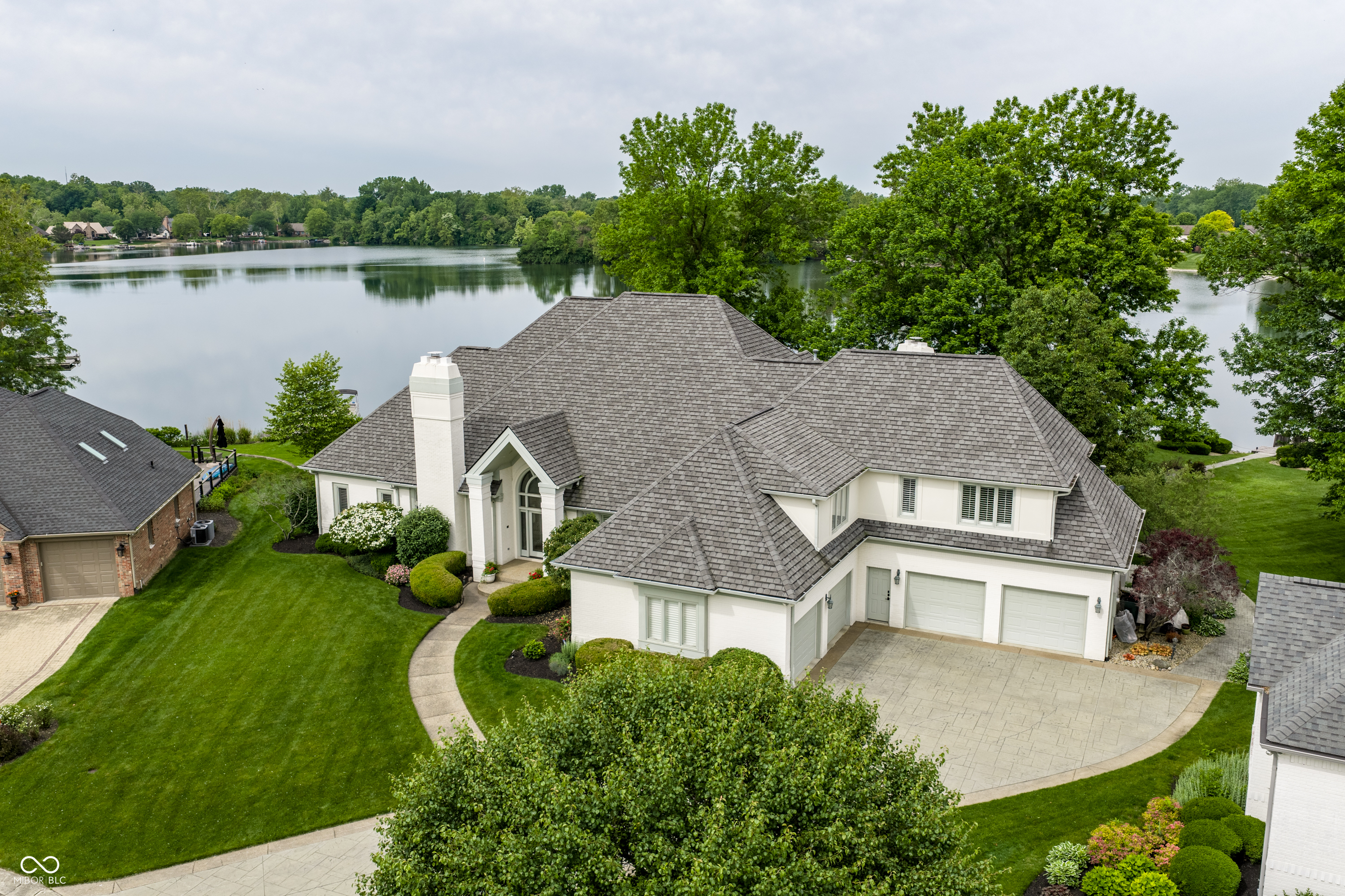 5876 Lake Kessler Court