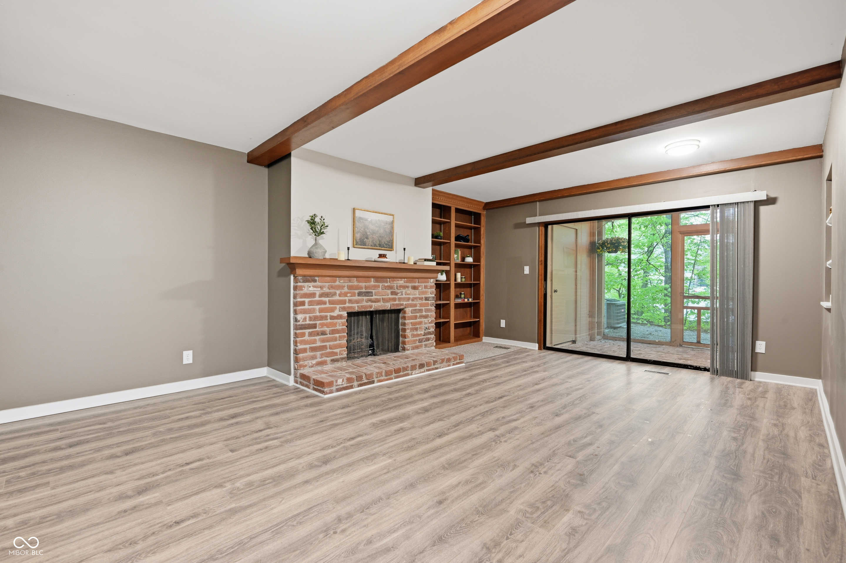 108 Knoll Court Unit: A