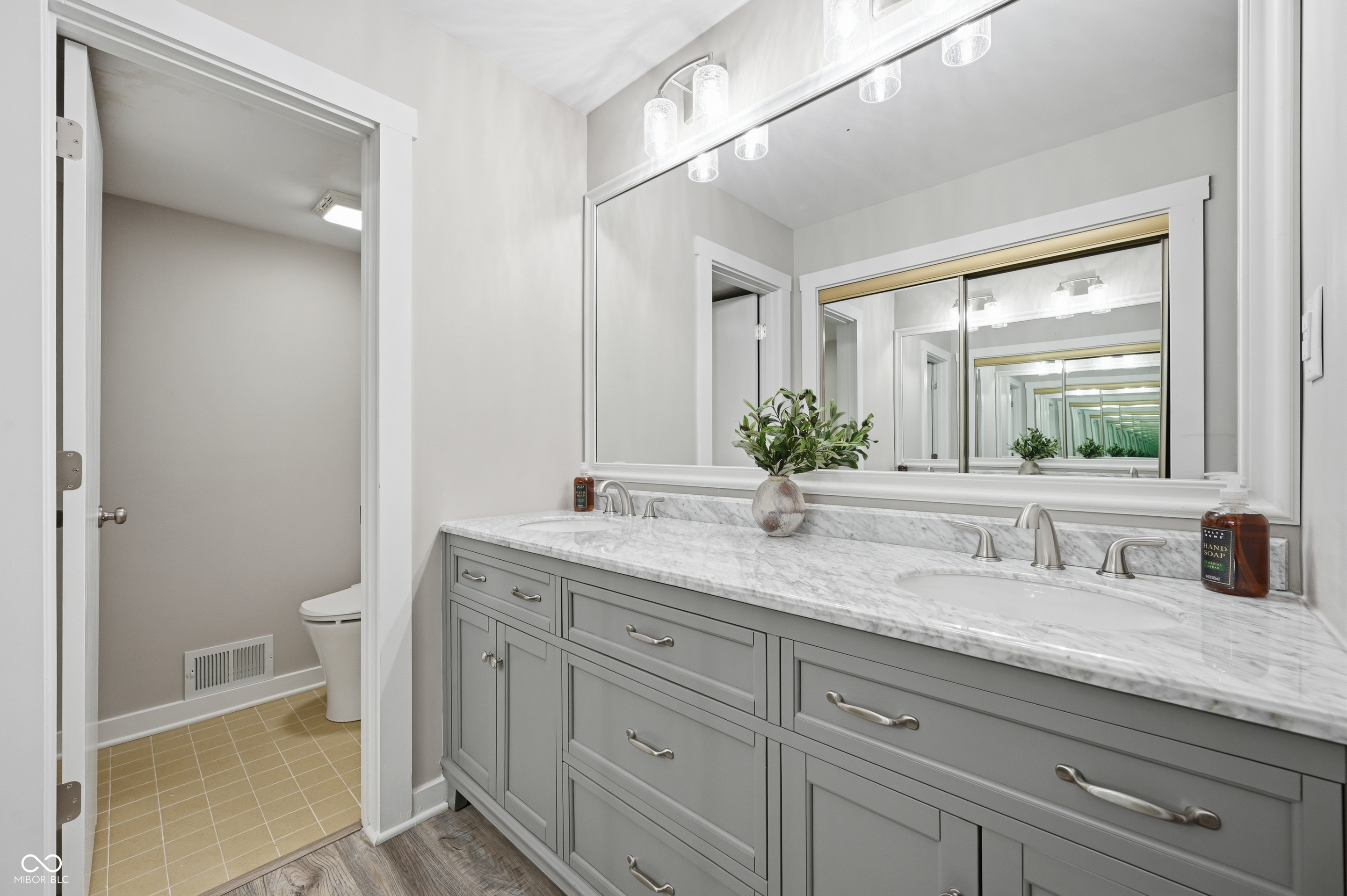 108 Knoll Court Unit: A