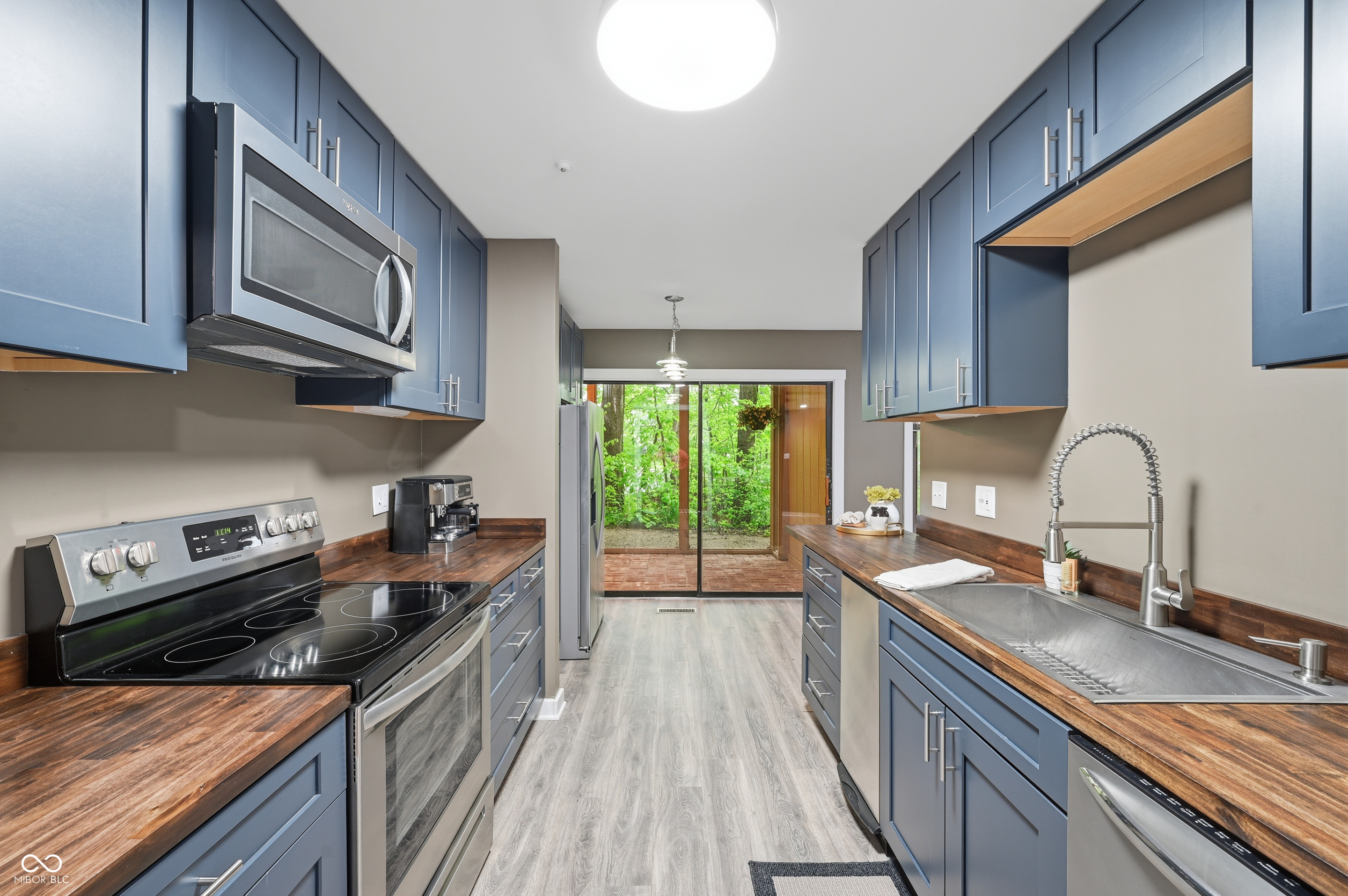 108 Knoll Court Unit: A