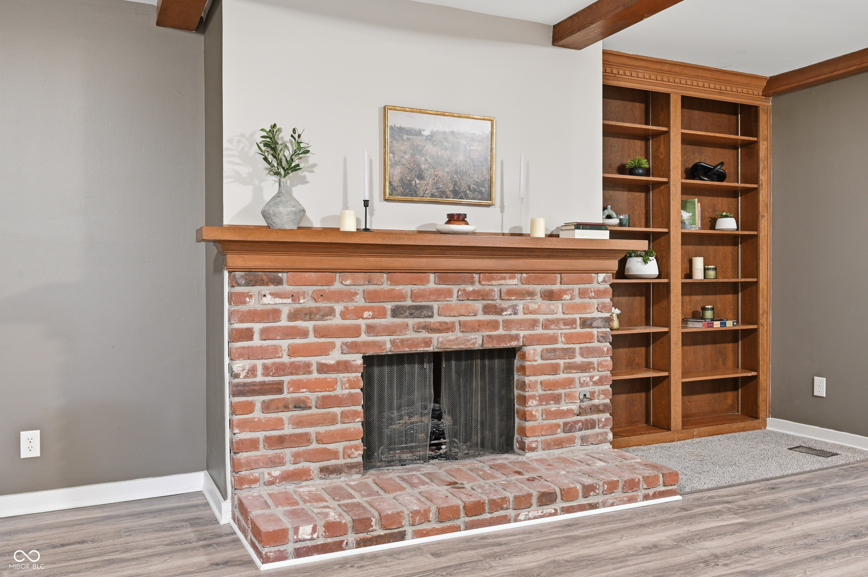 108 Knoll Court Unit: A
