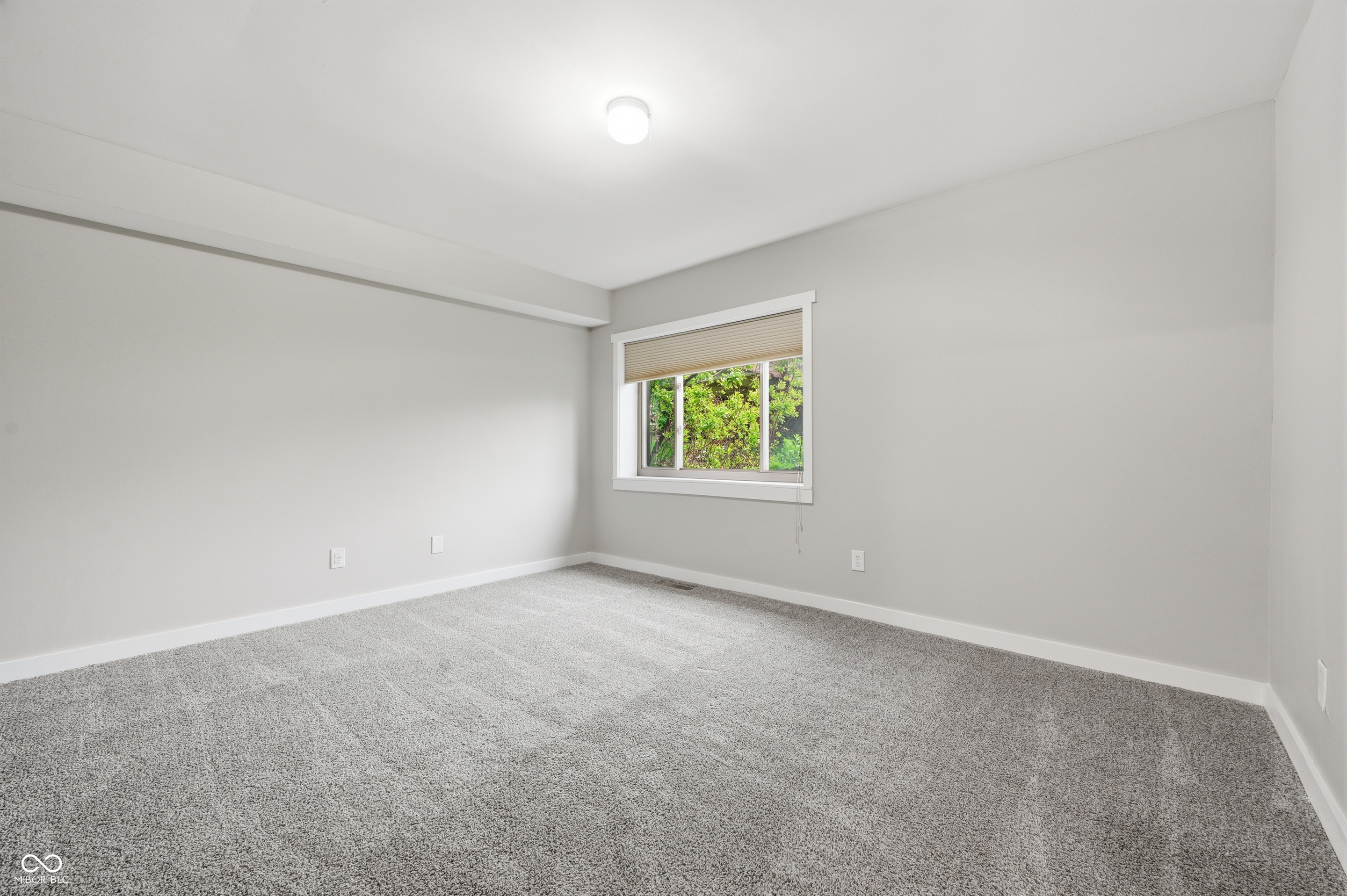 108 Knoll Court Unit: A