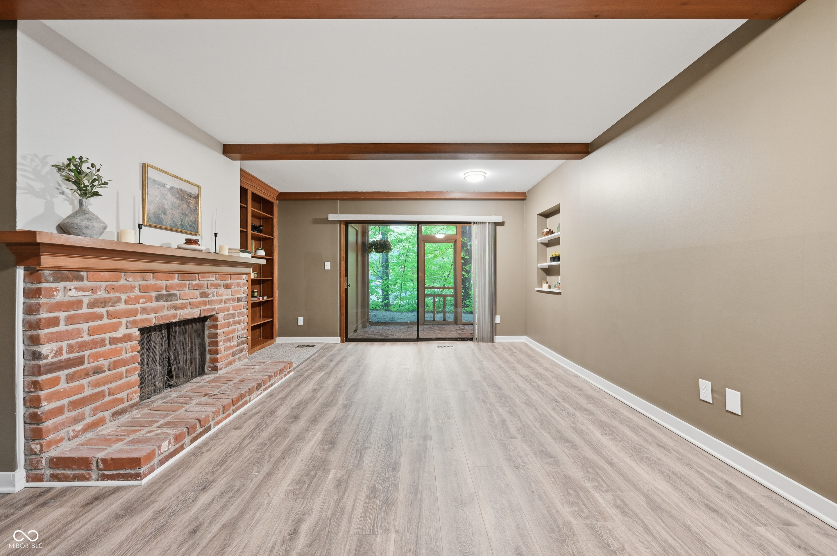 108 Knoll Court Unit: A