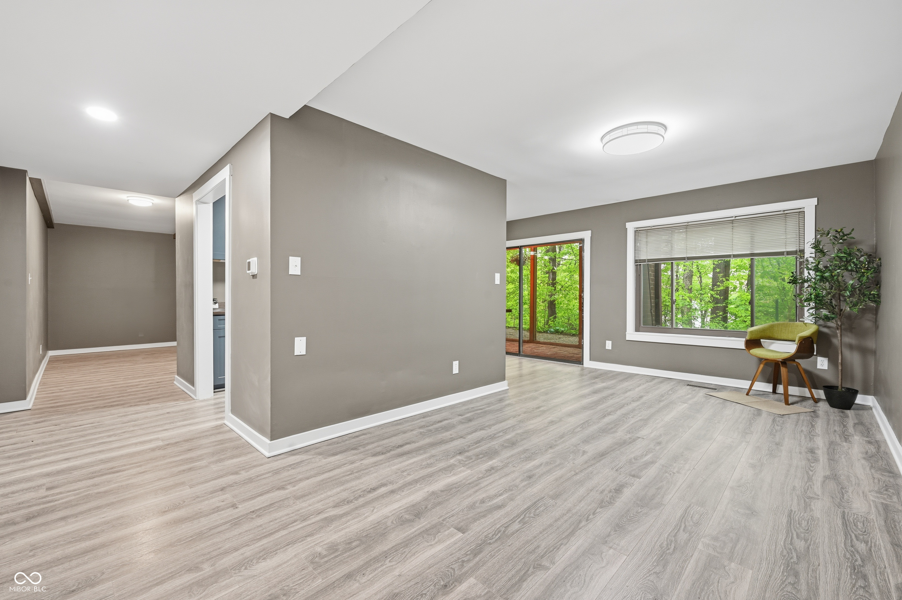 108 Knoll Court Unit: A