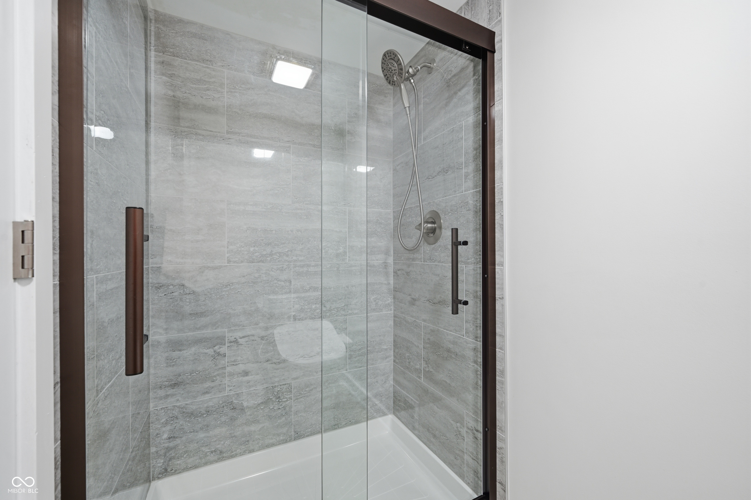 108 Knoll Court Unit: A