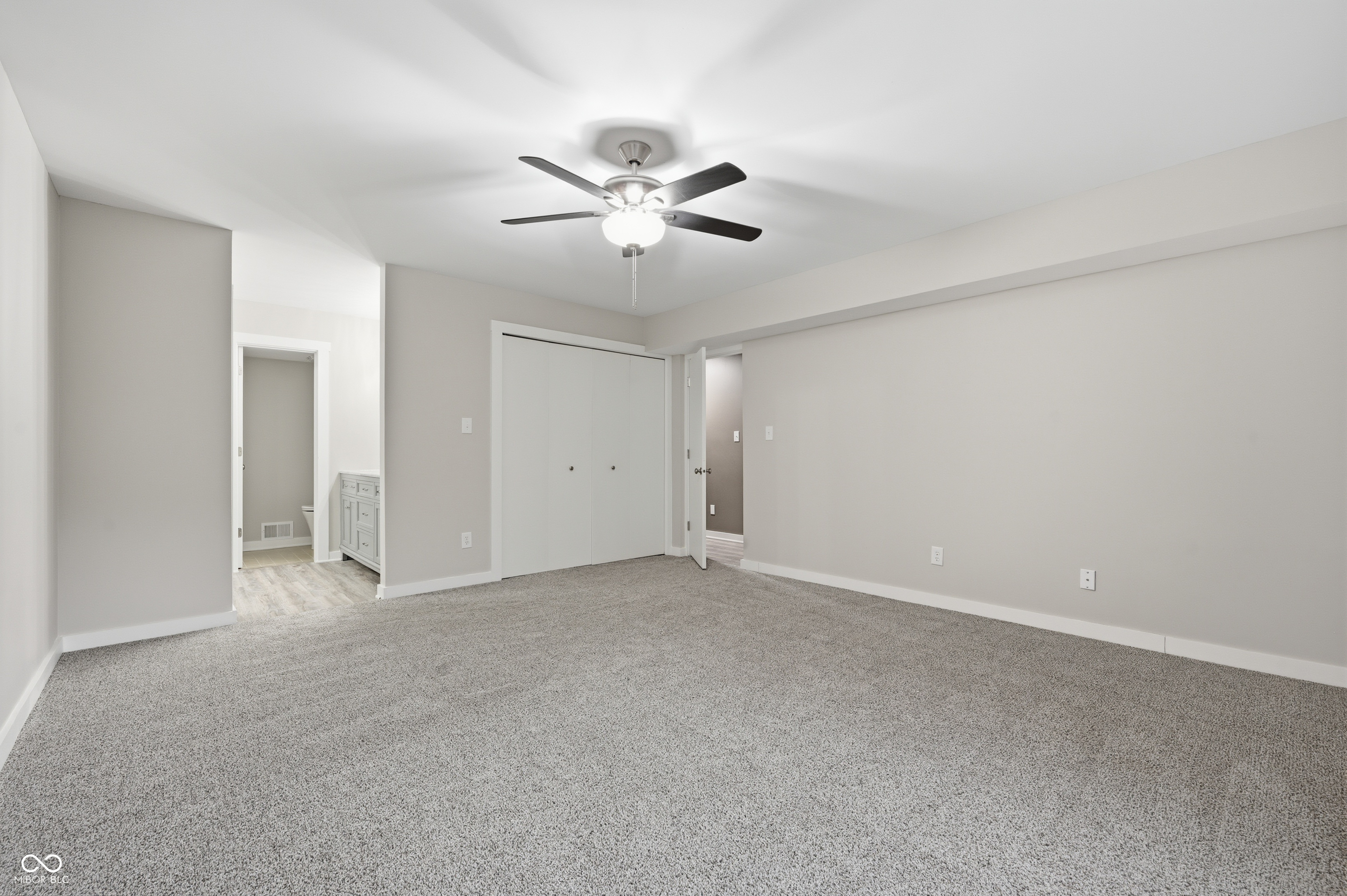 108 Knoll Court Unit: A