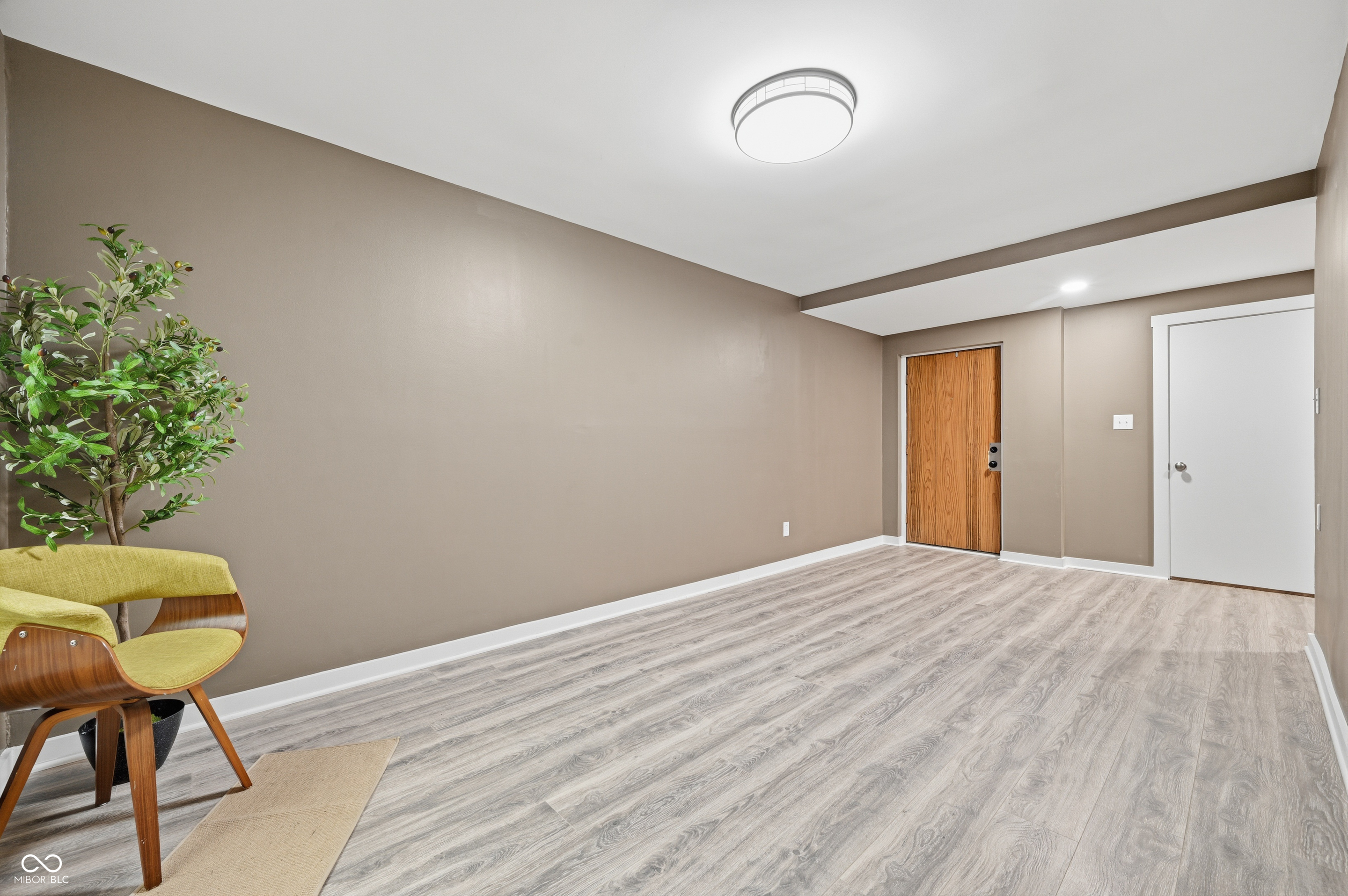 108 Knoll Court Unit: A