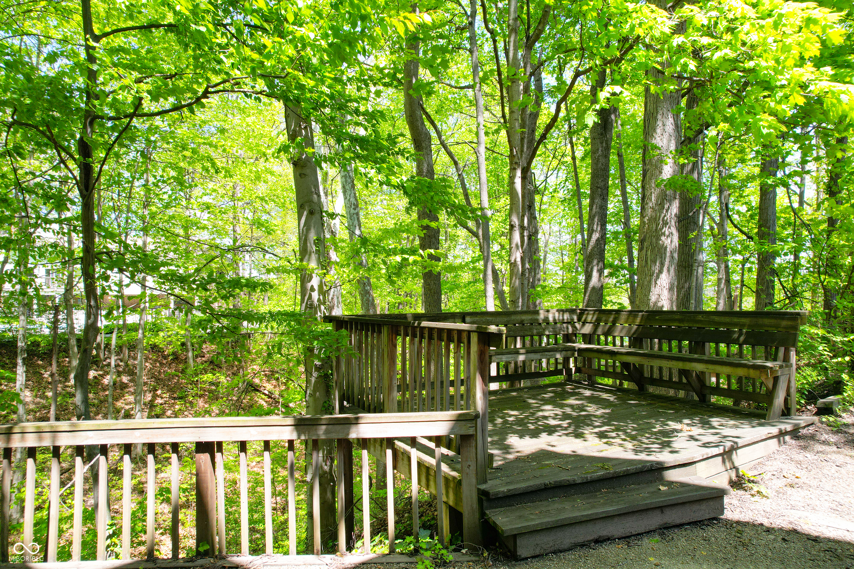 108 Knoll Court Unit: A